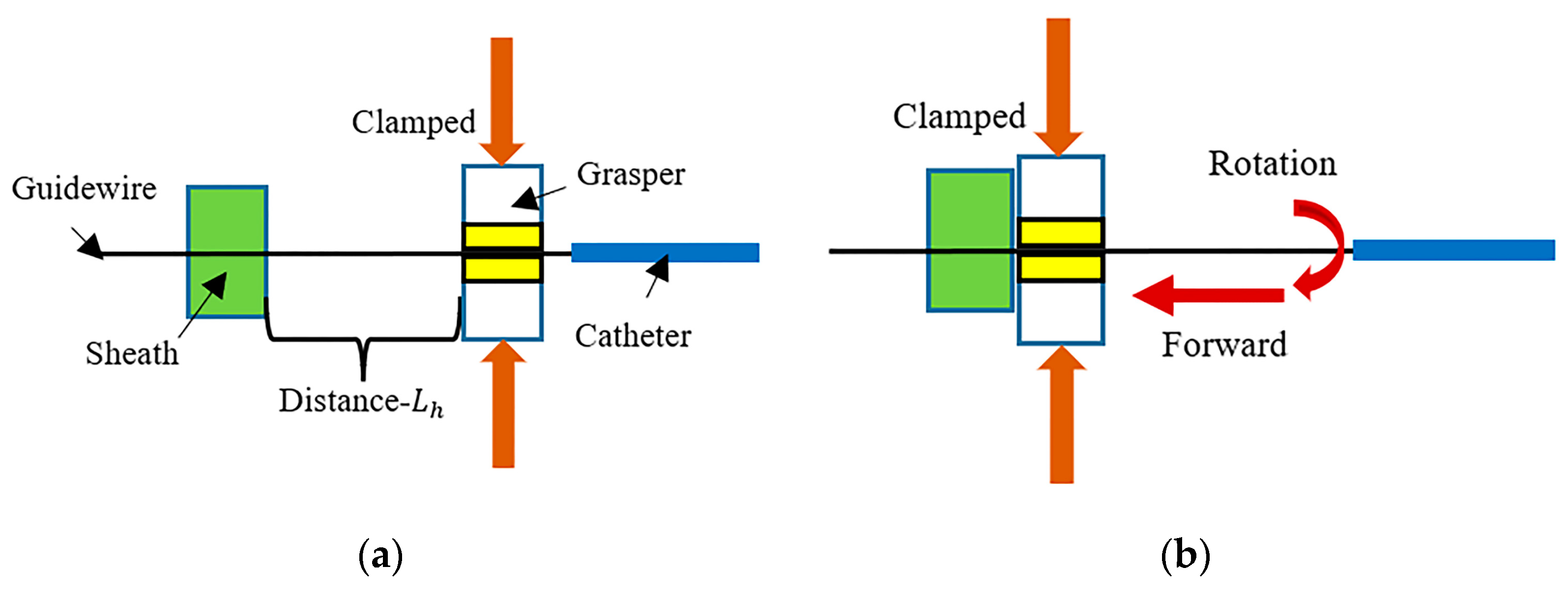 Machines 11 00727 g013