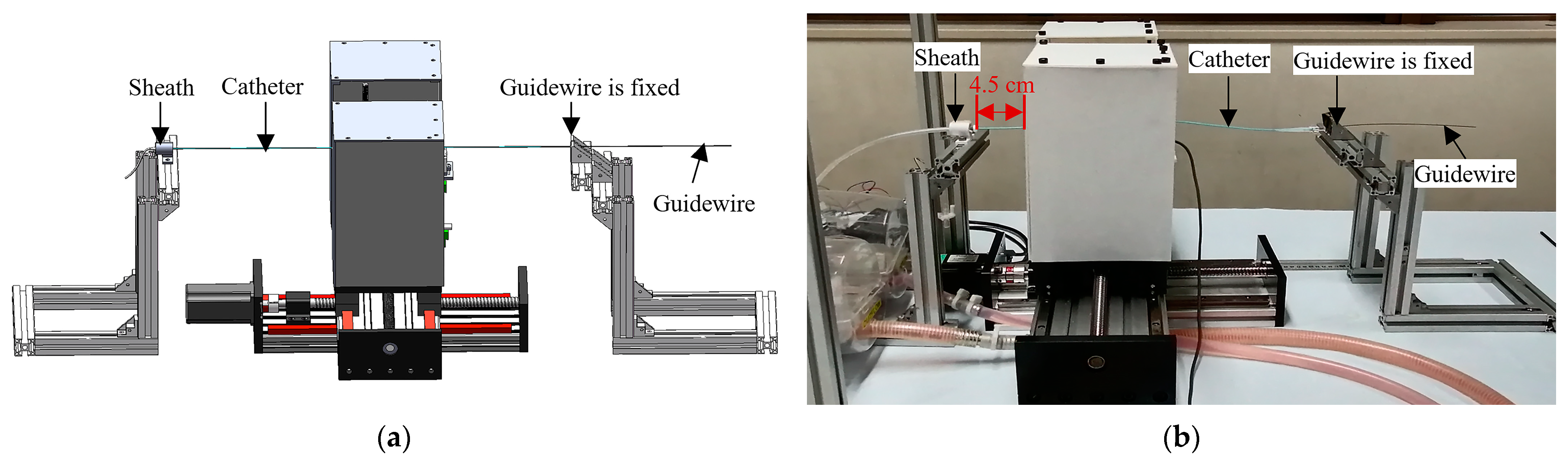 Machines 11 00727 g015