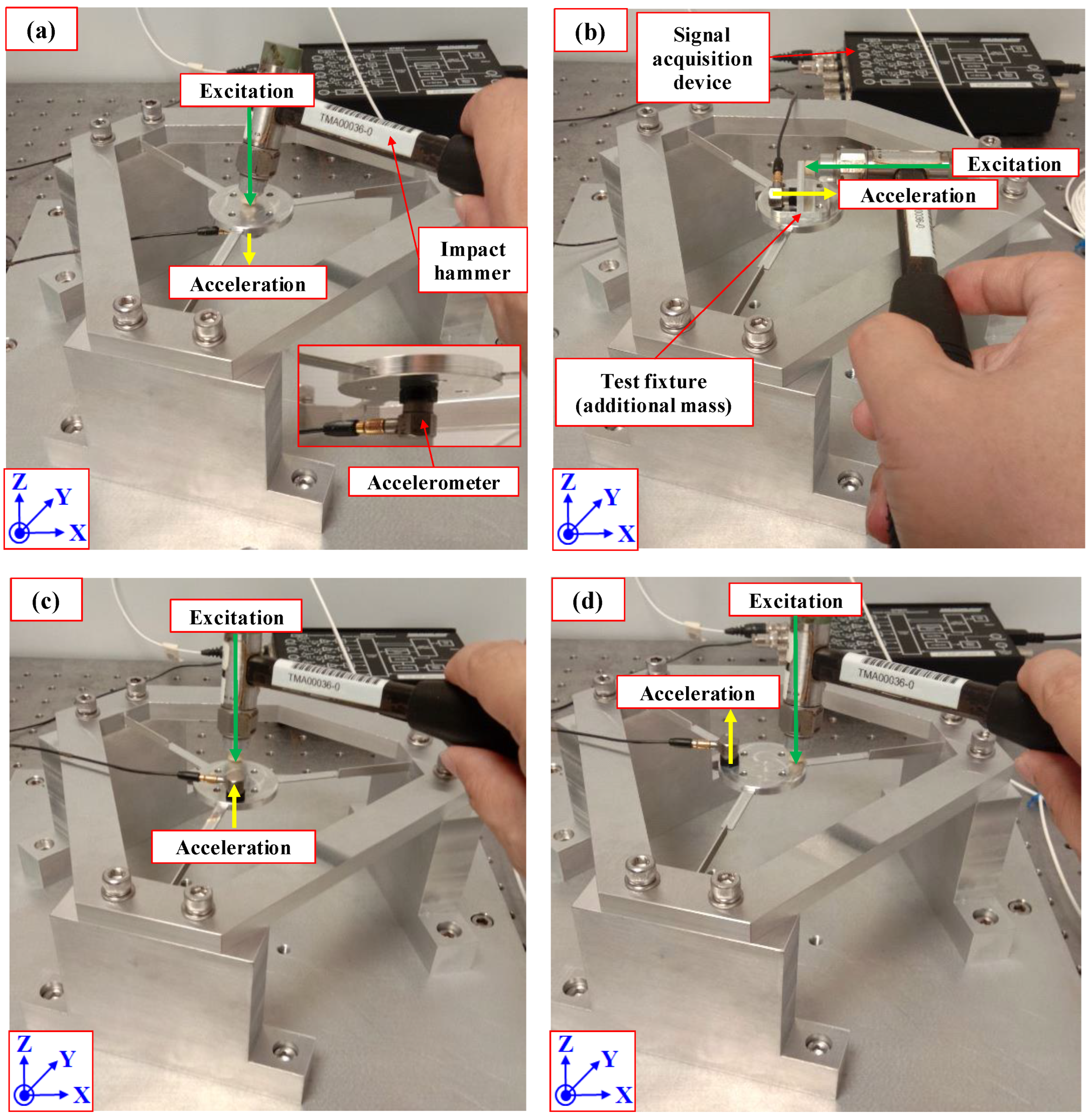 Machines 11 00731 g008 Machines 11 00731 g008