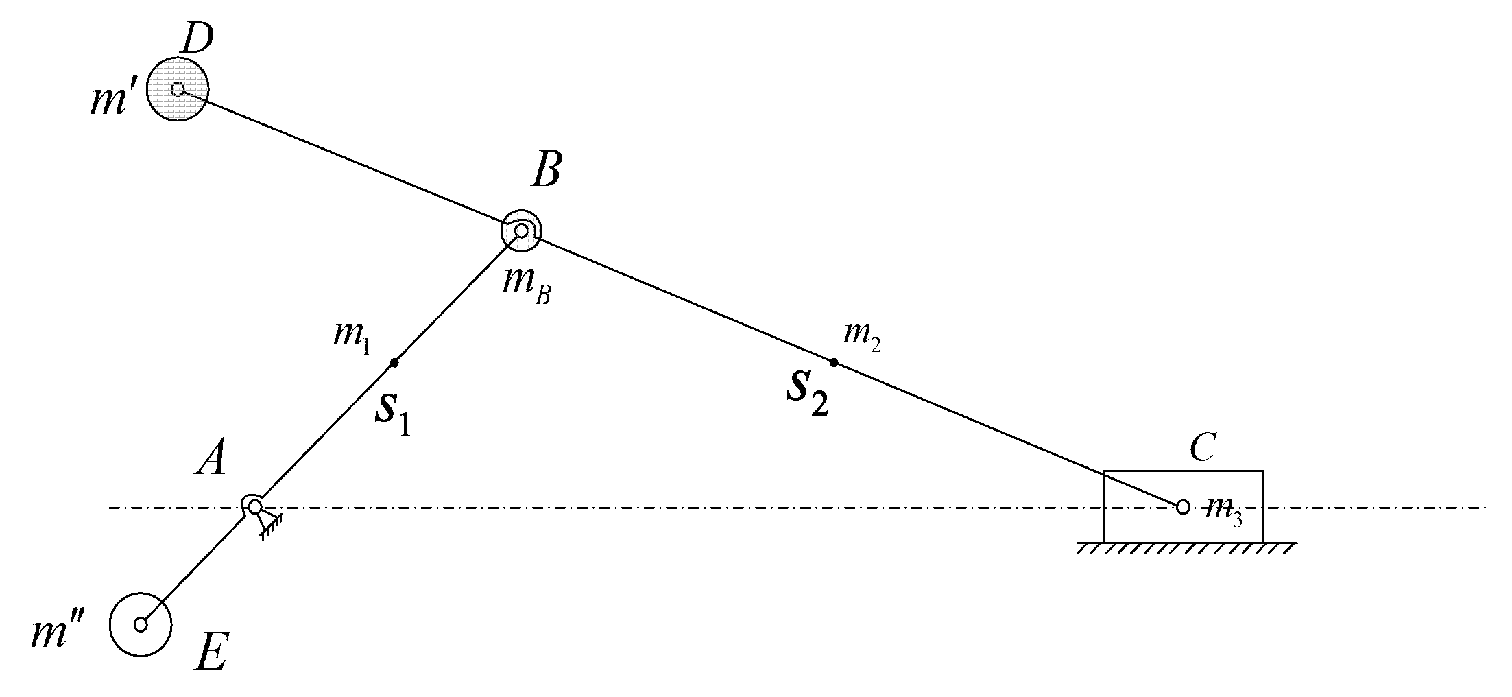 Machines 11 00735 g002