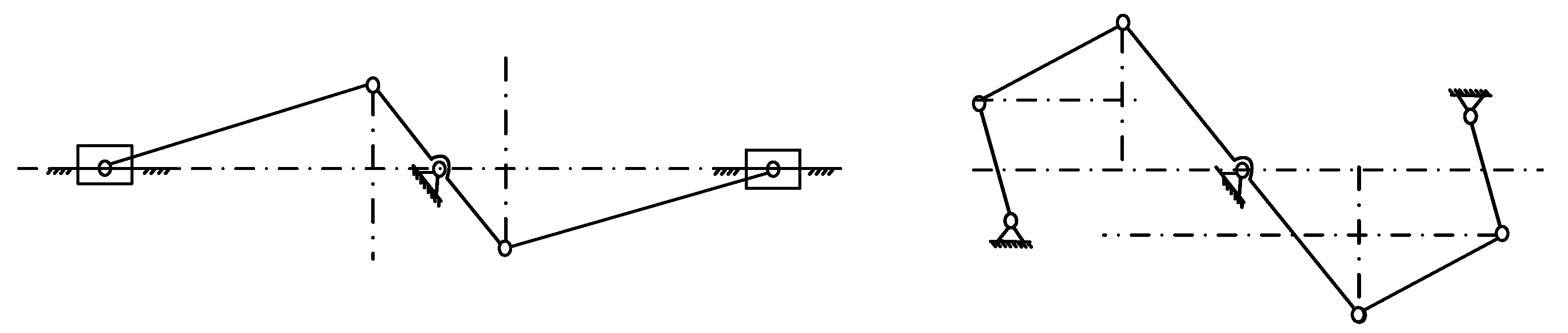 Machines 11 00735 g003