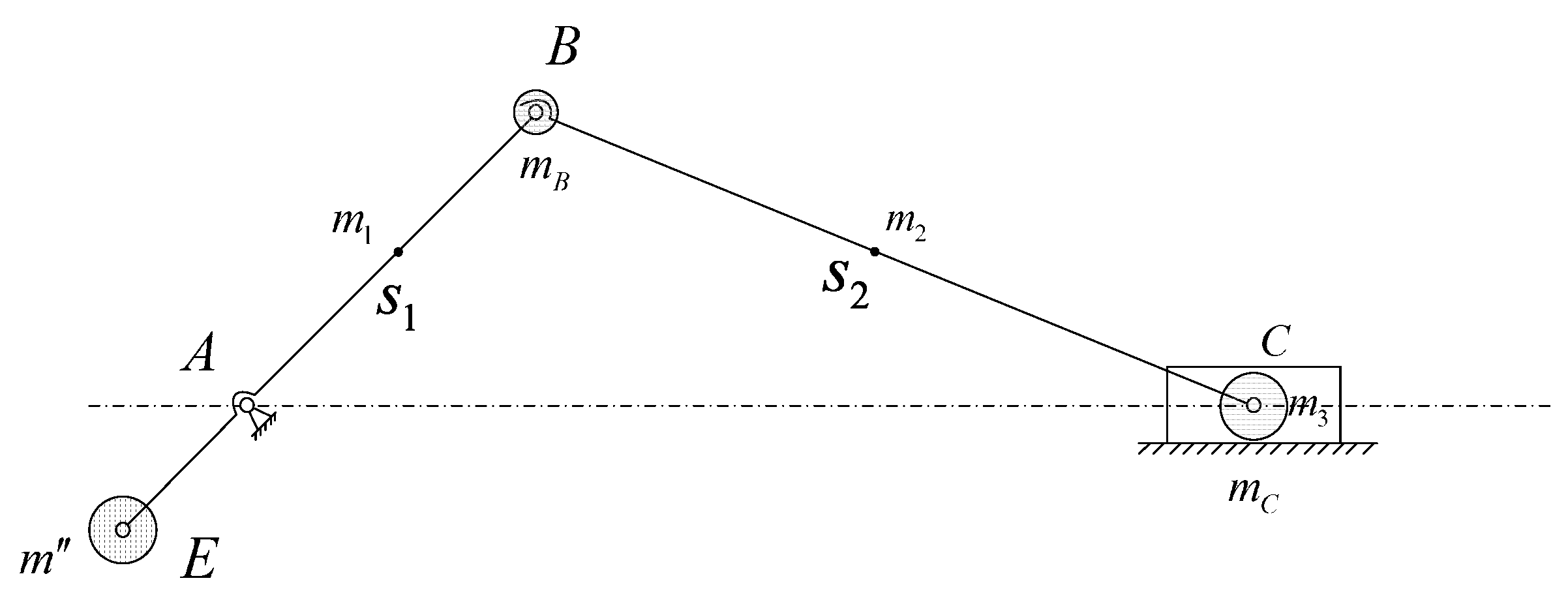 Machines 11 00735 g004