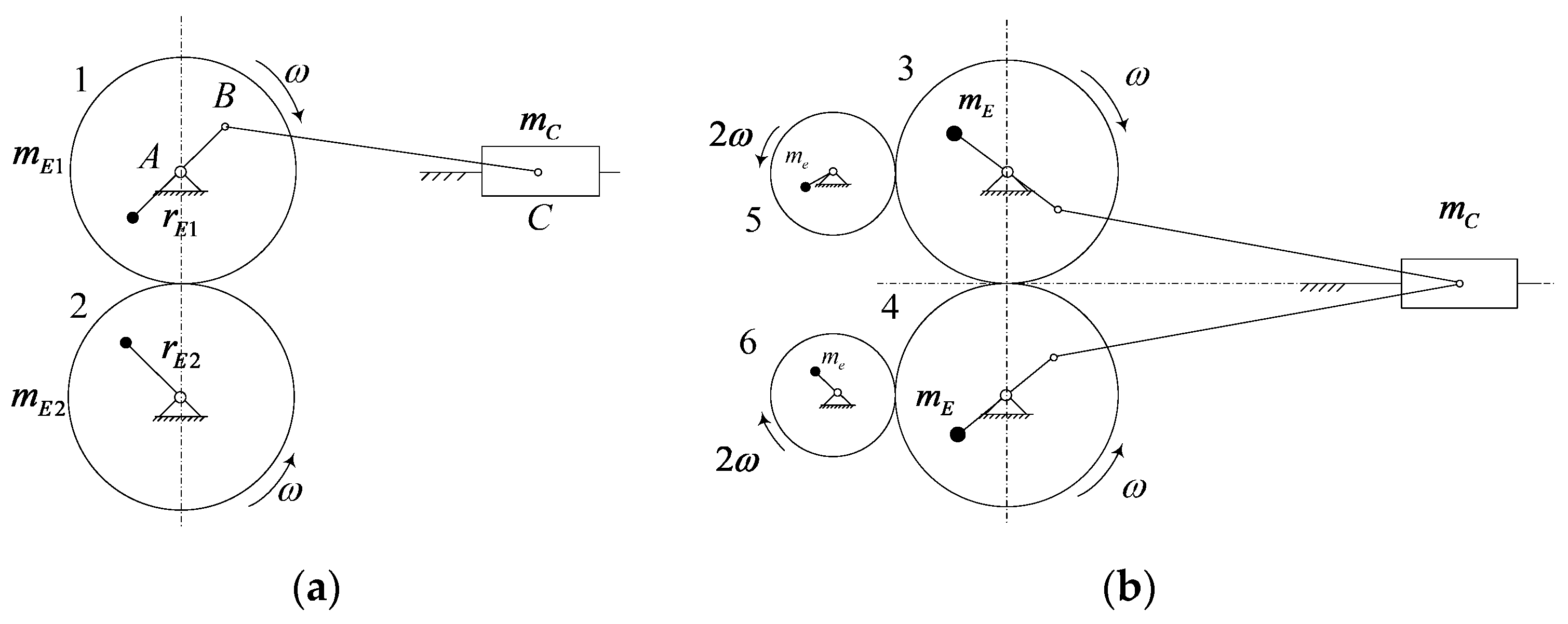 Machines 11 00735 g005