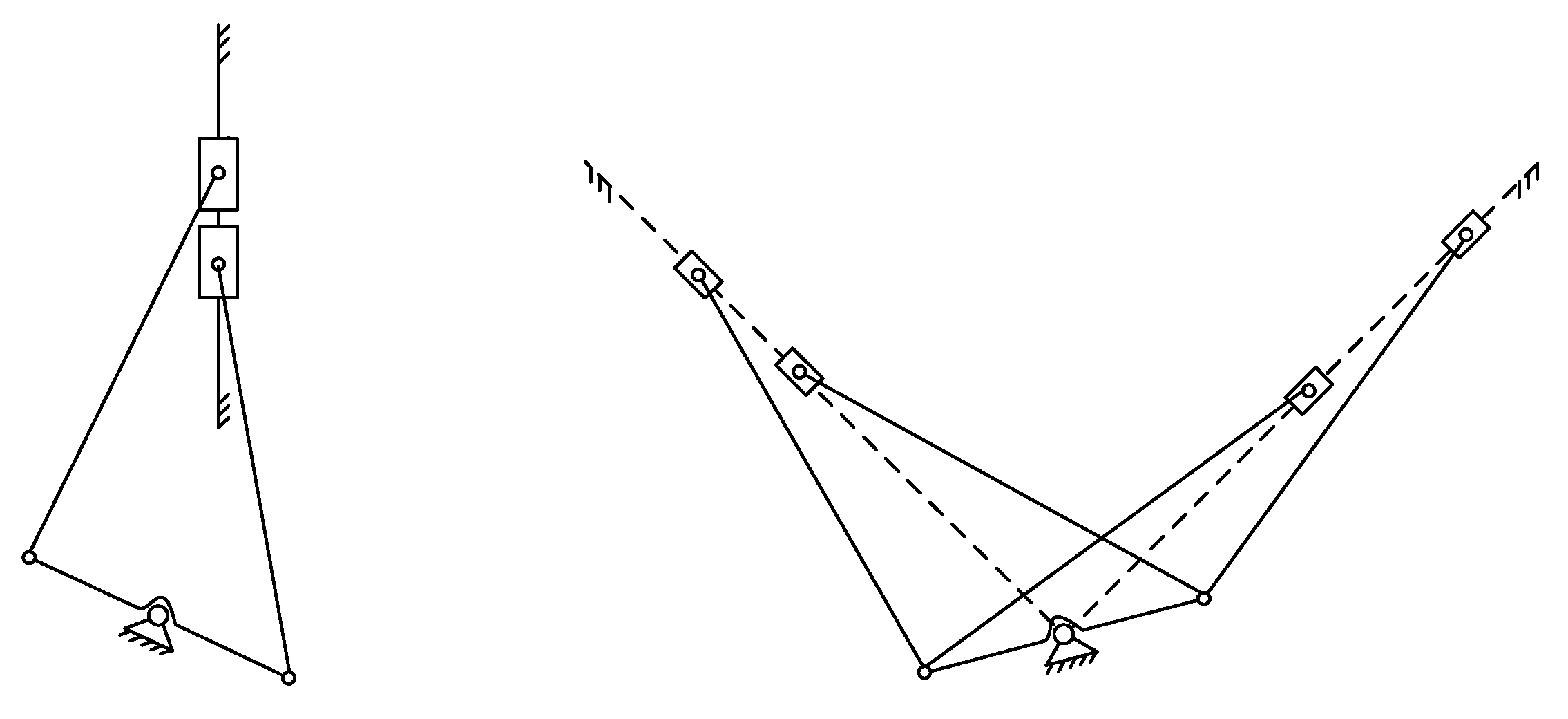 Machines 11 00735 g006