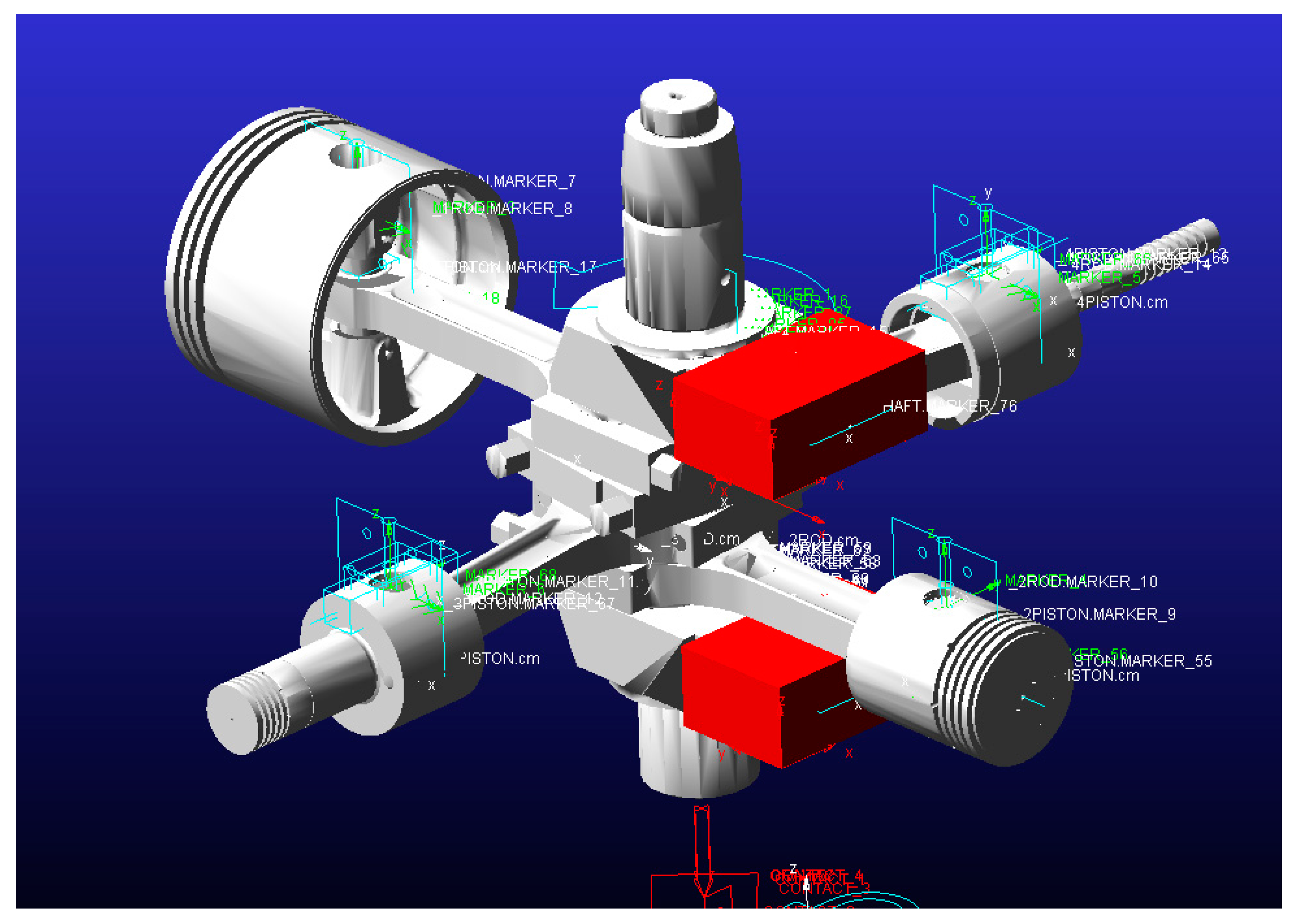 Machines 11 00735 g007