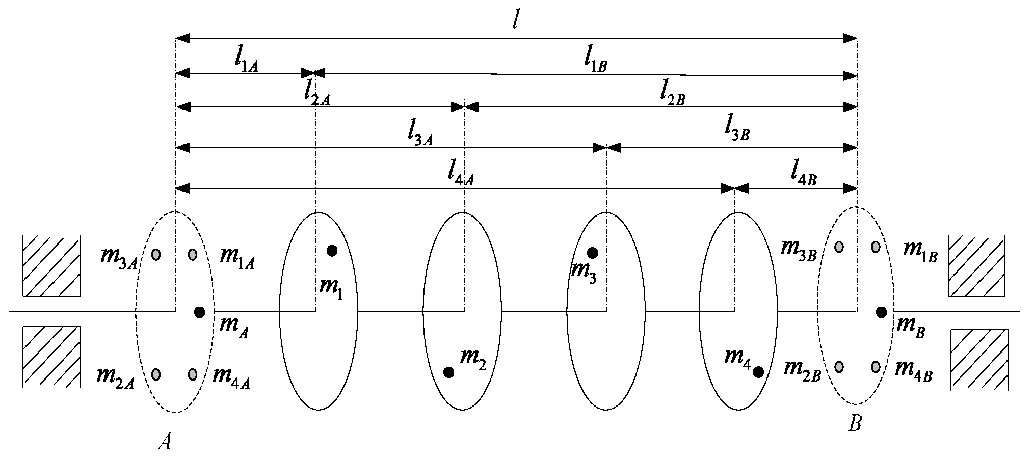 Machines 11 00735 g010