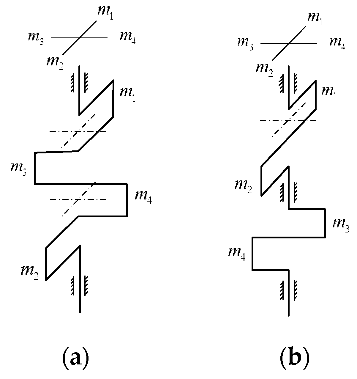 Machines 11 00735 g019