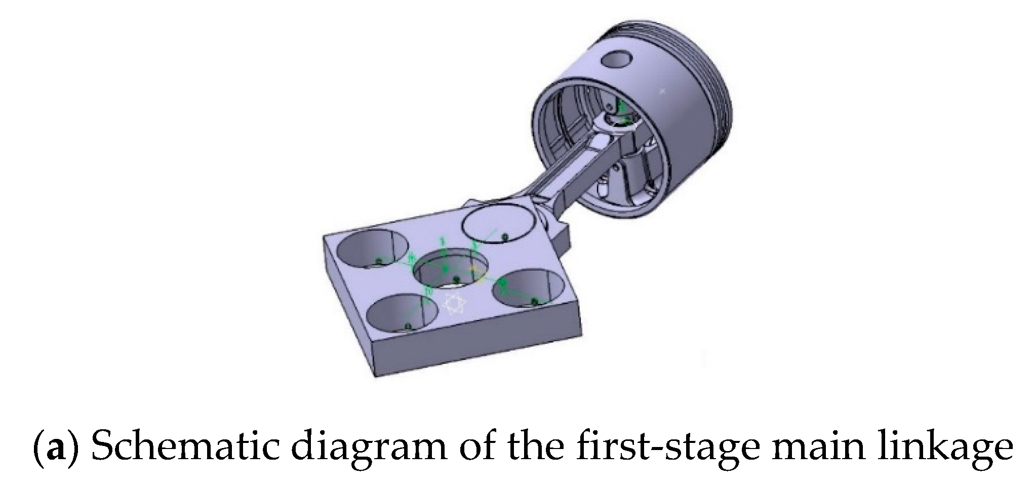 Machines 11 00735 g024a