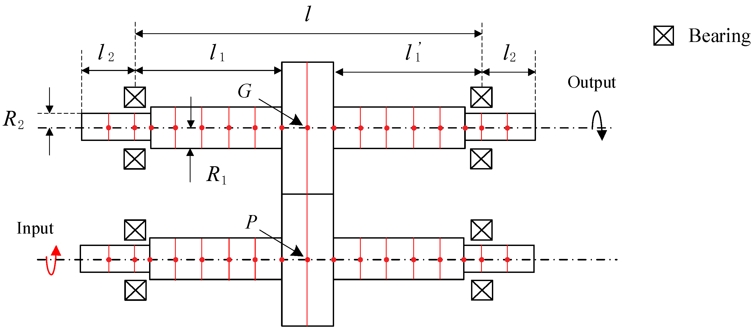 Machines 11 00736 g008