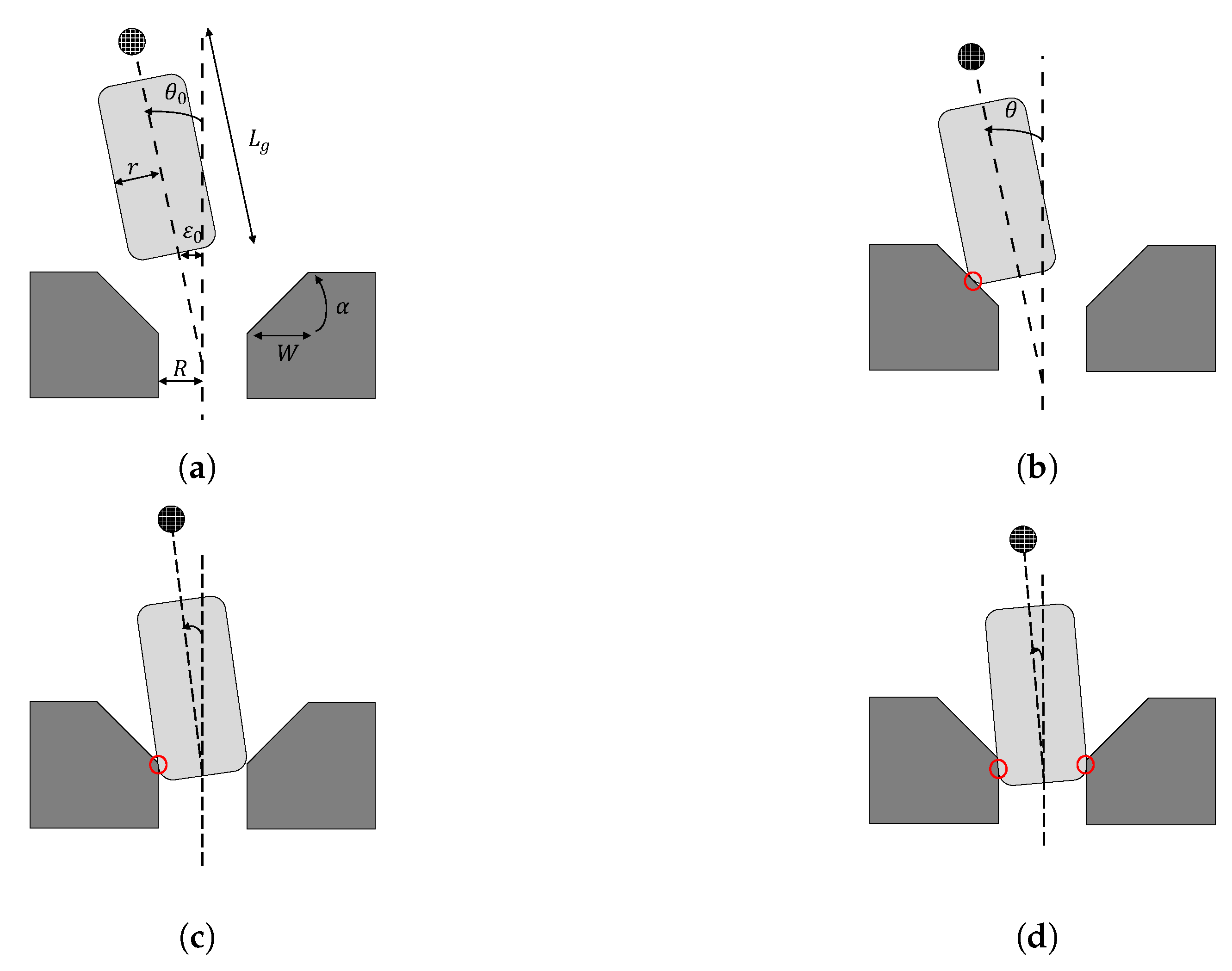 Machines 11 00741 g003