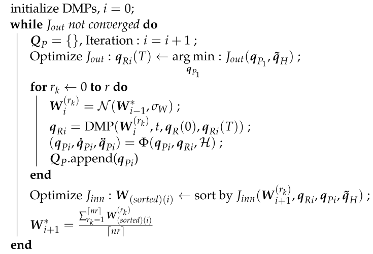 Machines 11 00741 i001