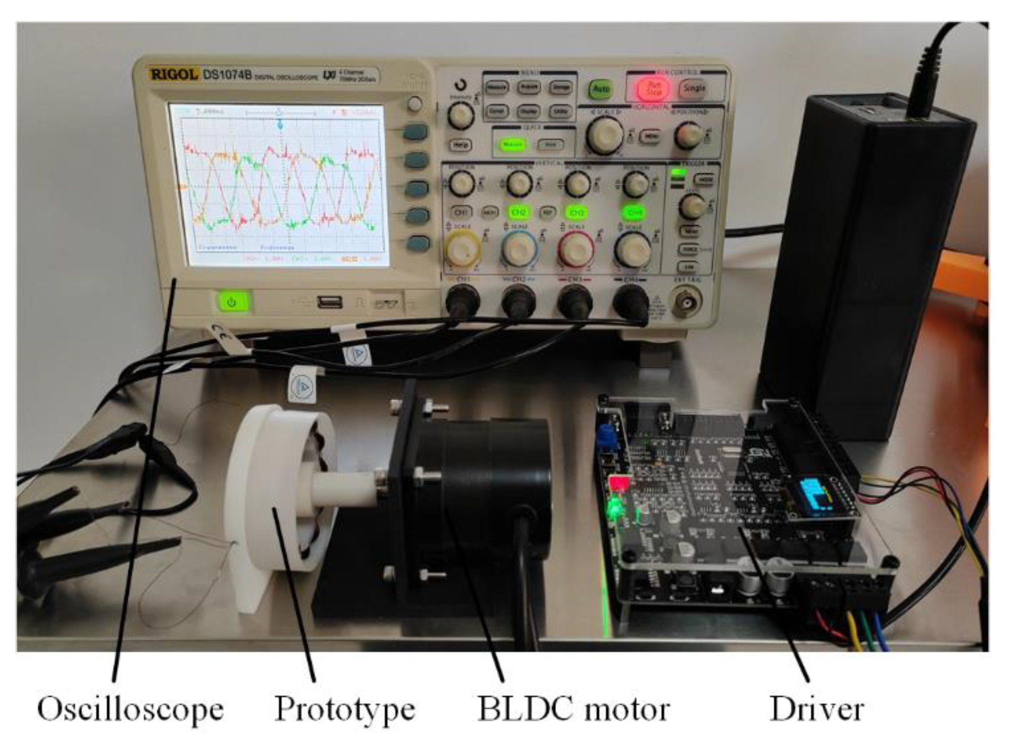 Machines 11 00743 g007 Machines 11 00743 g007
