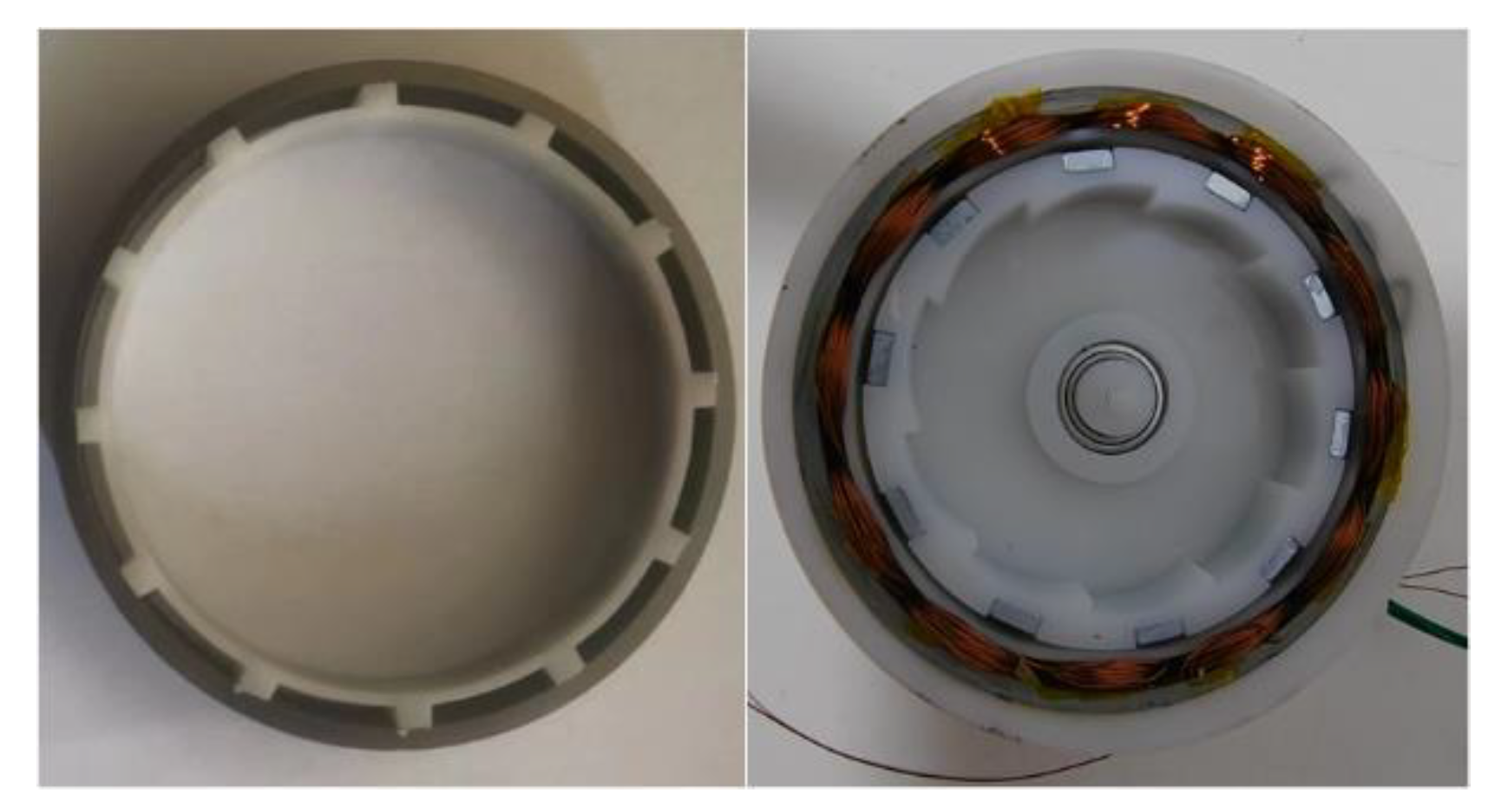 Machines 11 00743 g009 Machines 11 00743 g009