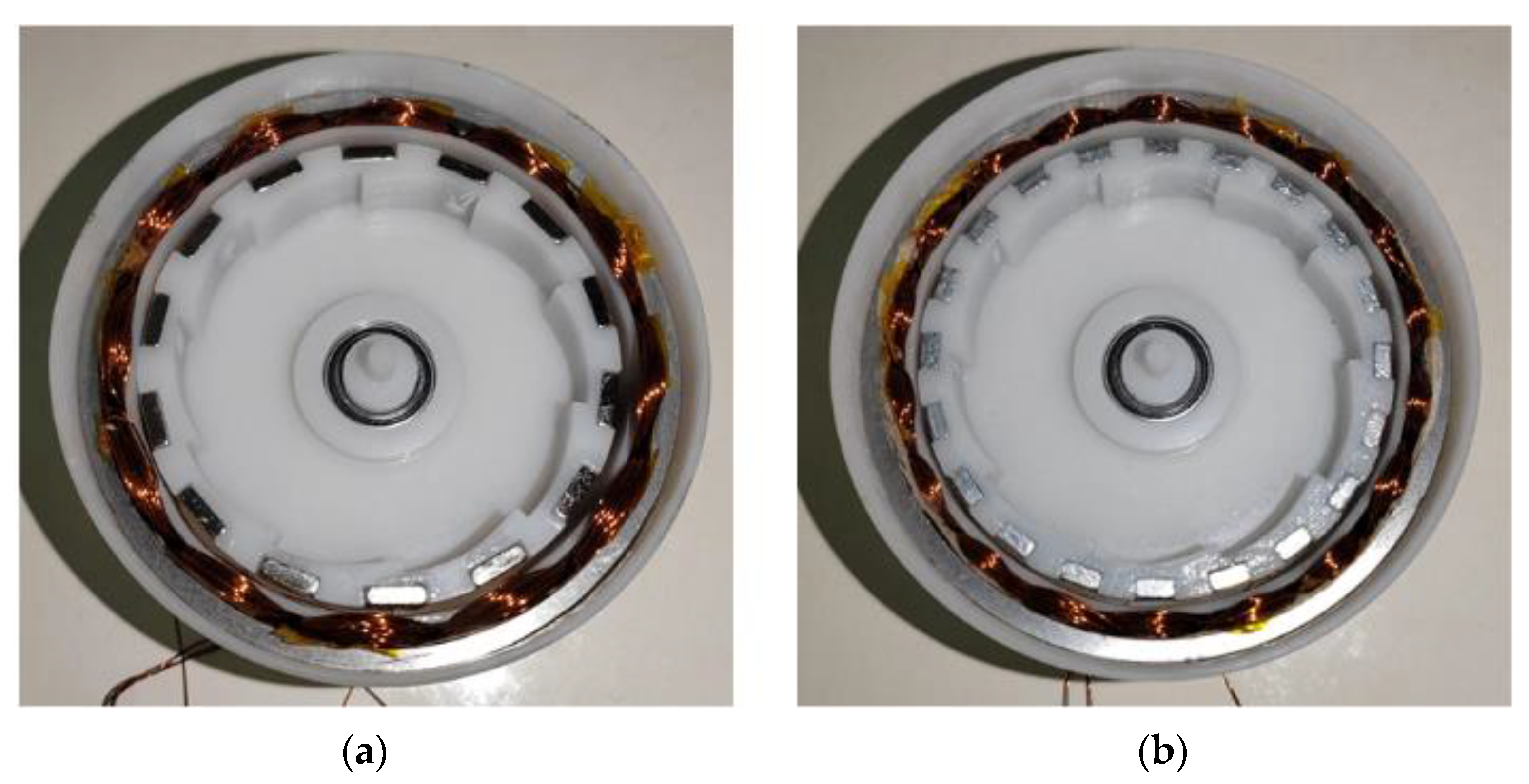 Machines 11 00743 g013 Machines 11 00743 g013