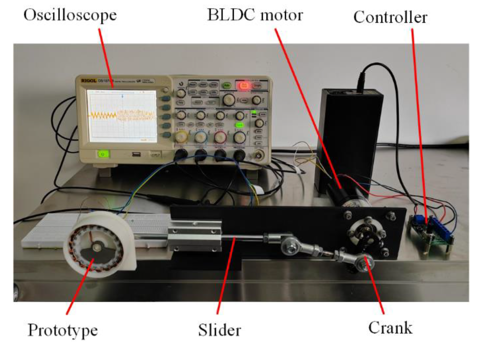 Machines 11 00743 g019 Machines 11 00743 g019