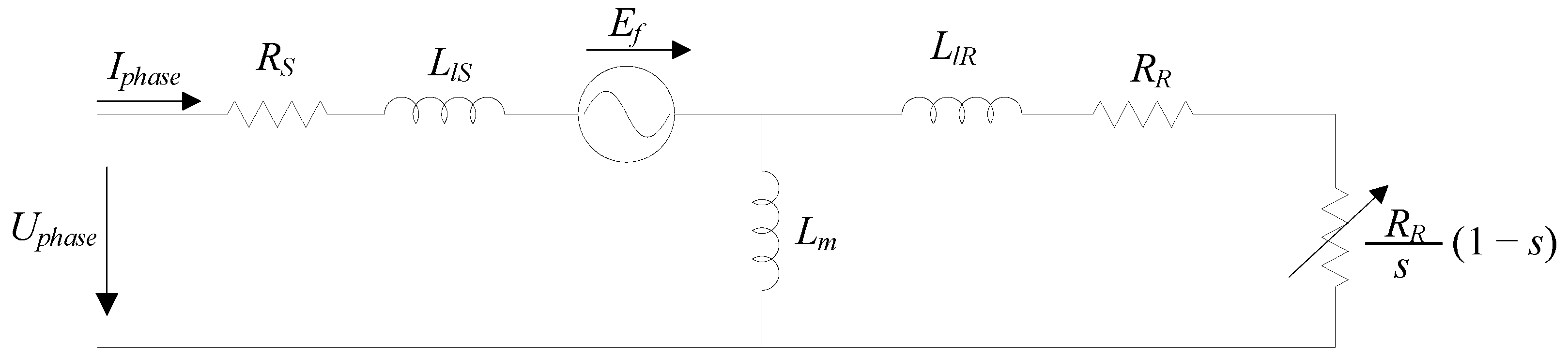 Machines 11 00744 g002