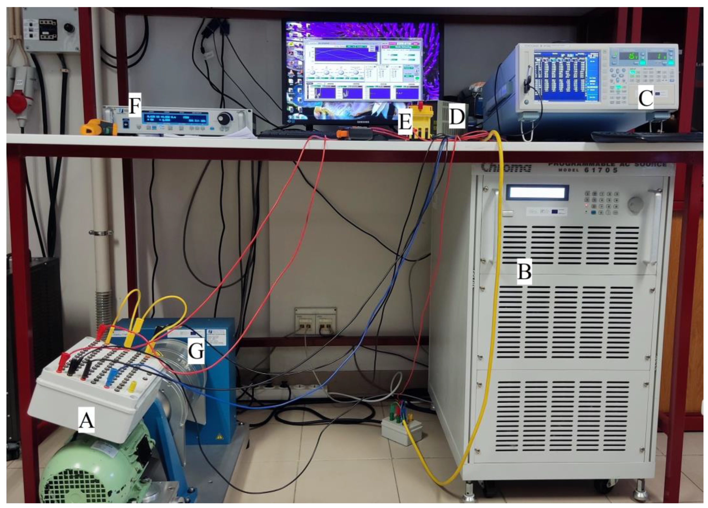 Machines 11 00744 g004