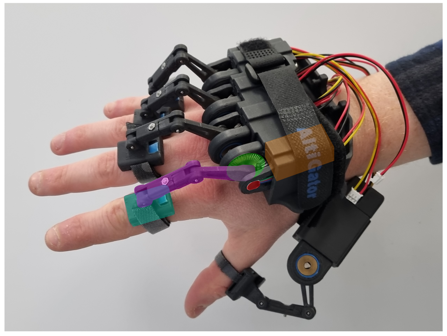 Machines 11 00747 g001