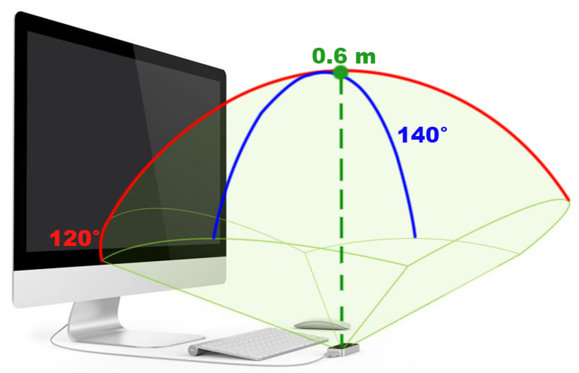 Machines 11 00747 g003