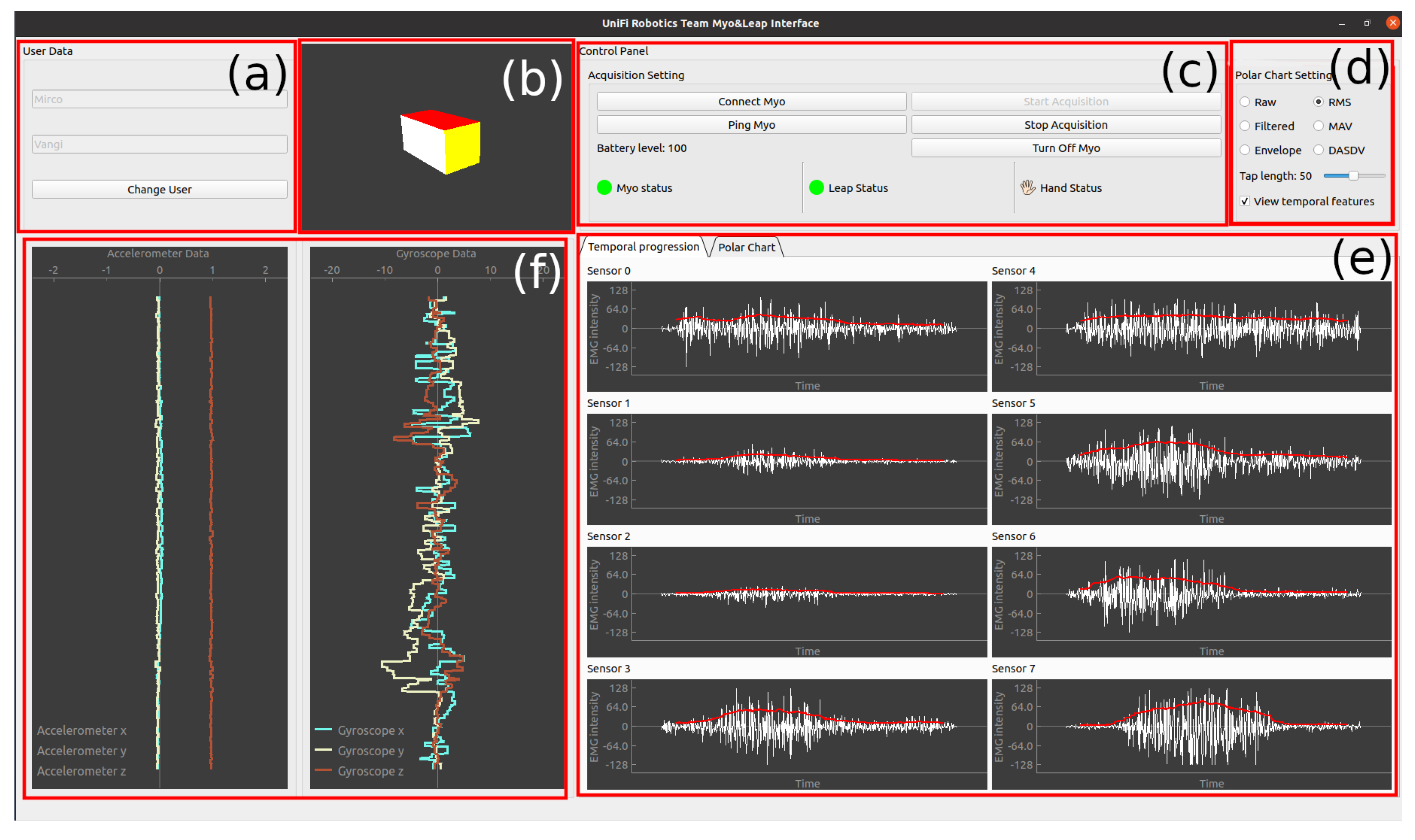 Machines 11 00747 g007