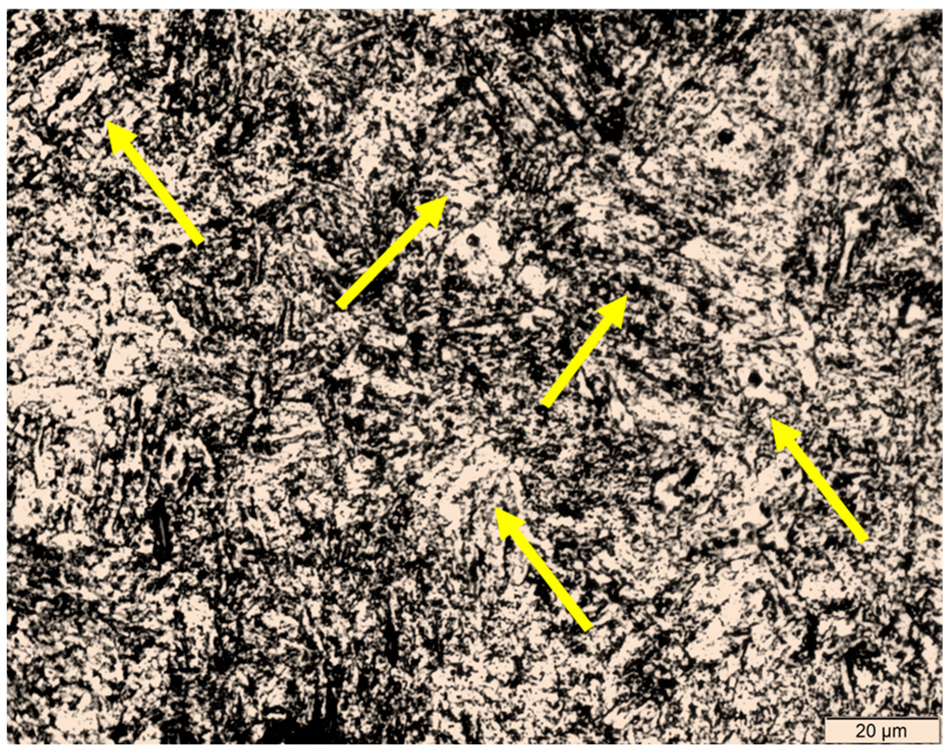 Machines 11 00748 g001