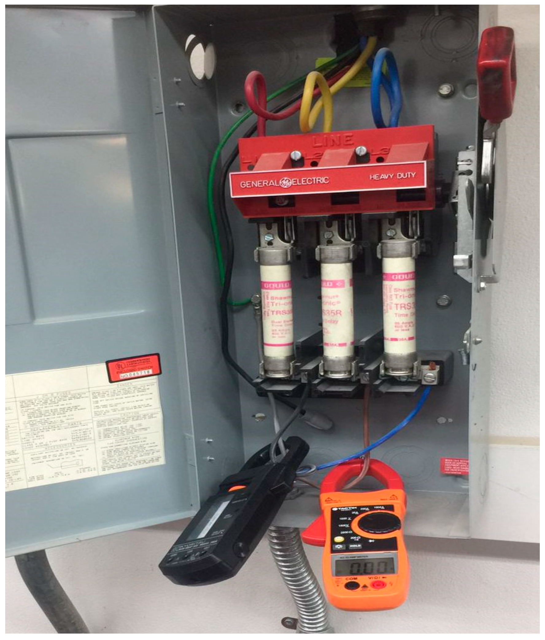 Machines 11 00748 g005