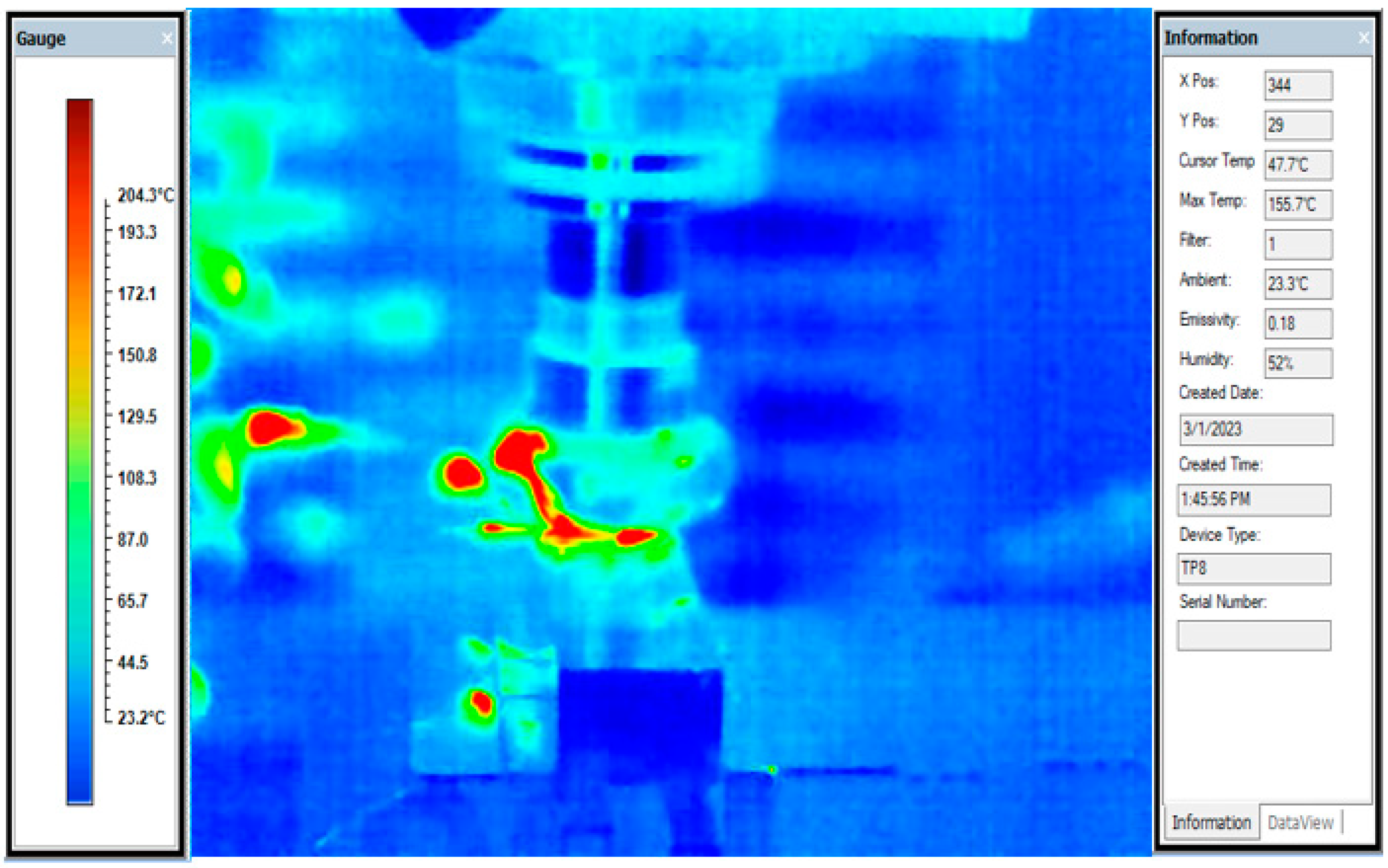 Machines 11 00748 g007