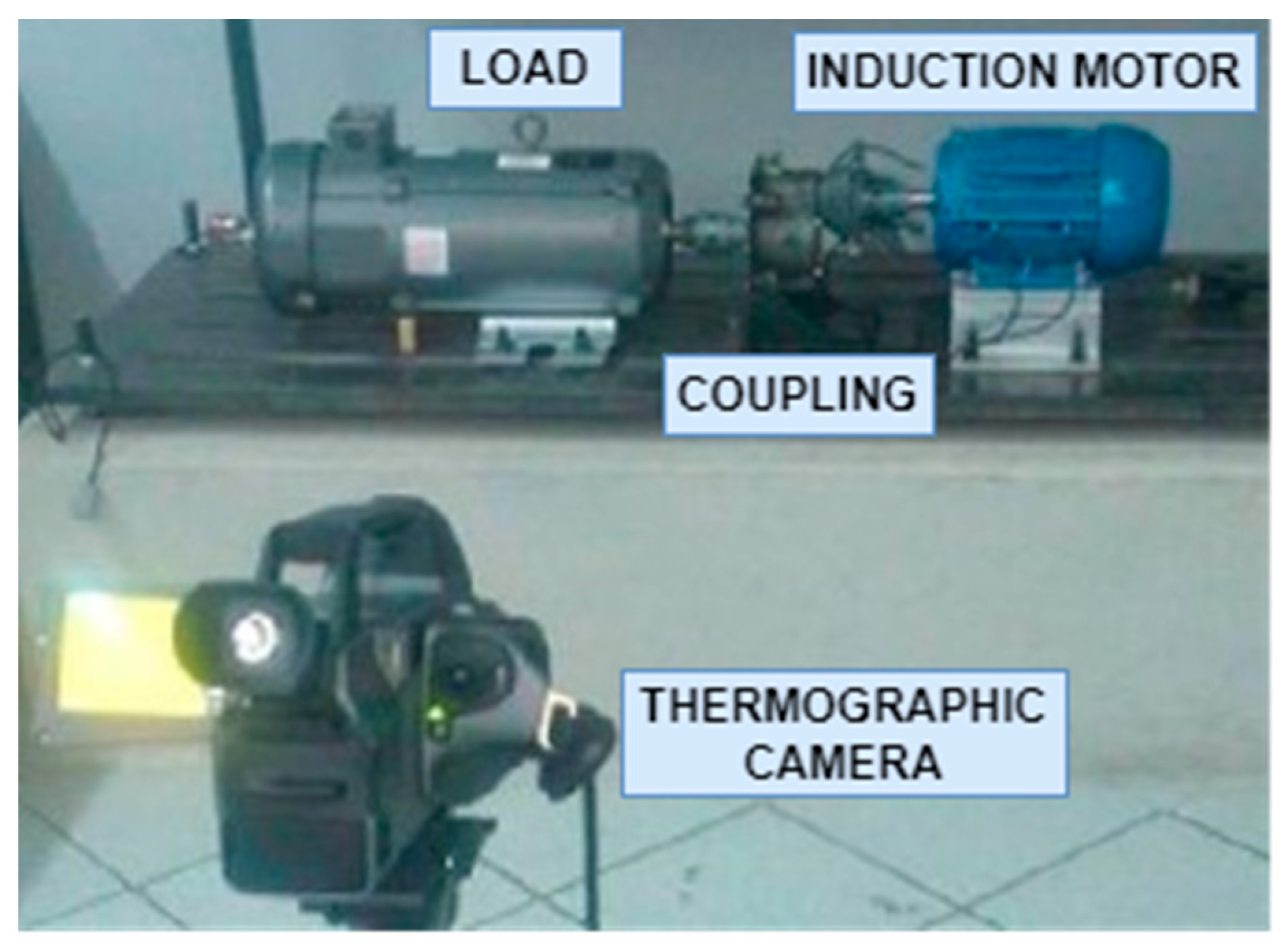 Machines 11 00752 g002