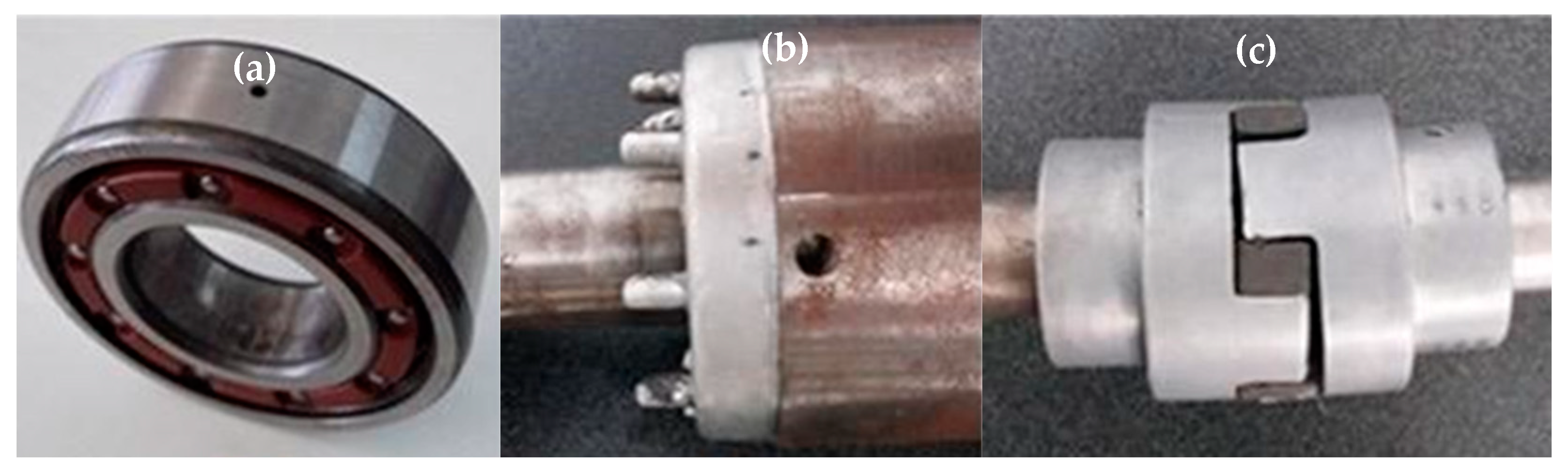 Machines 11 00752 g003