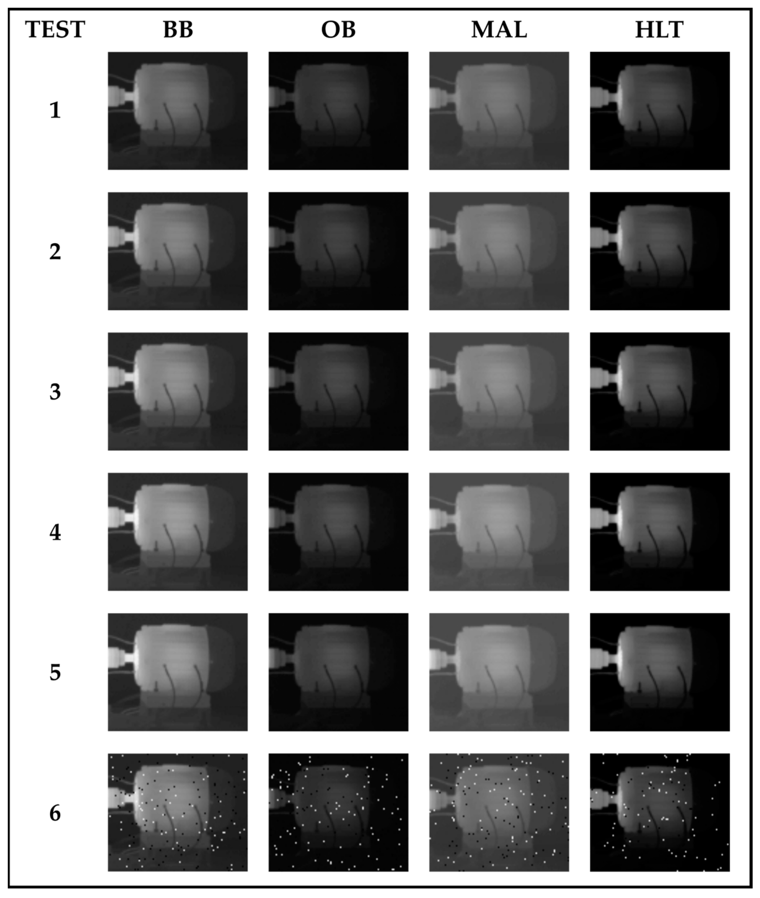 Machines 11 00752 g005