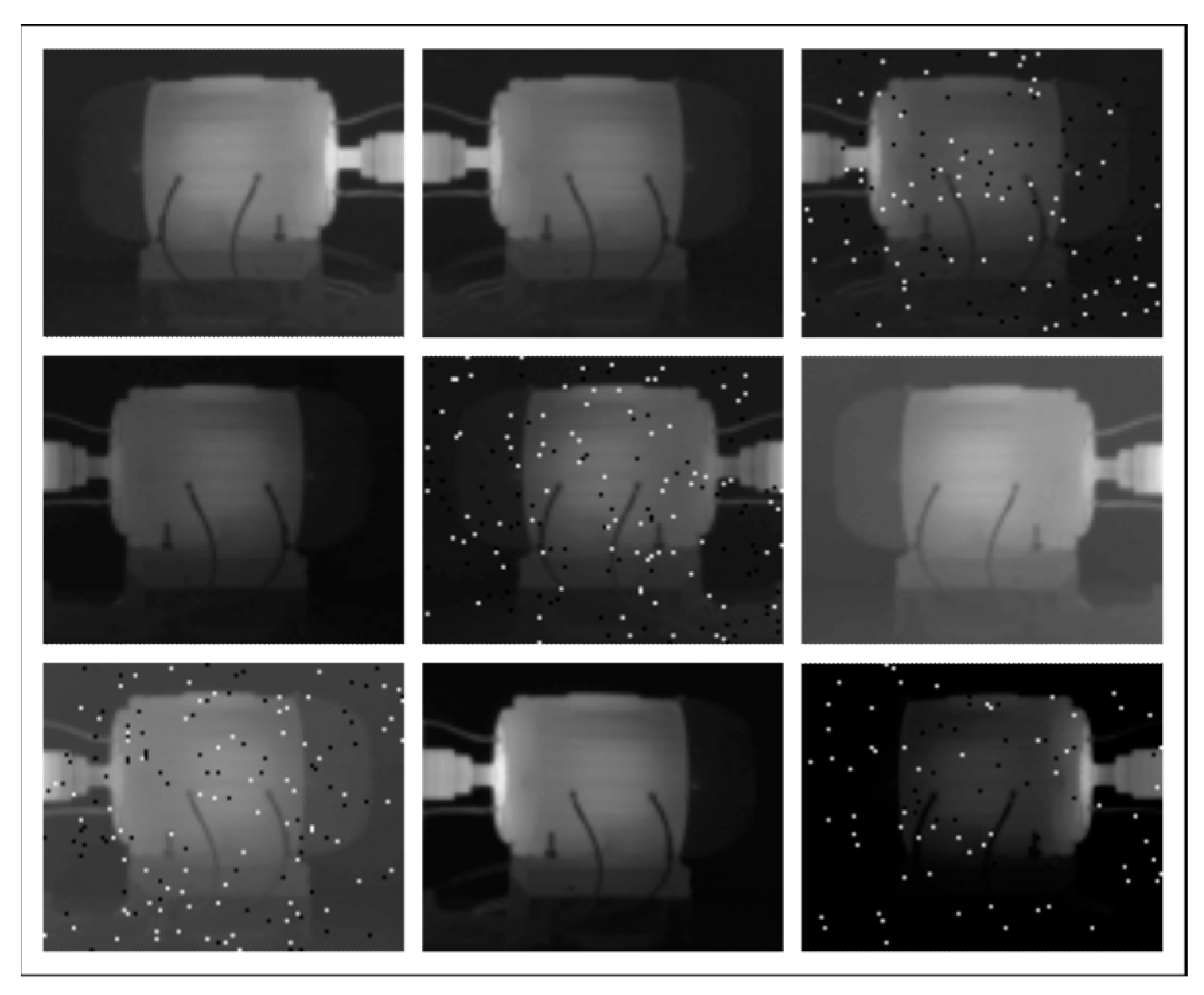 Machines 11 00752 g008