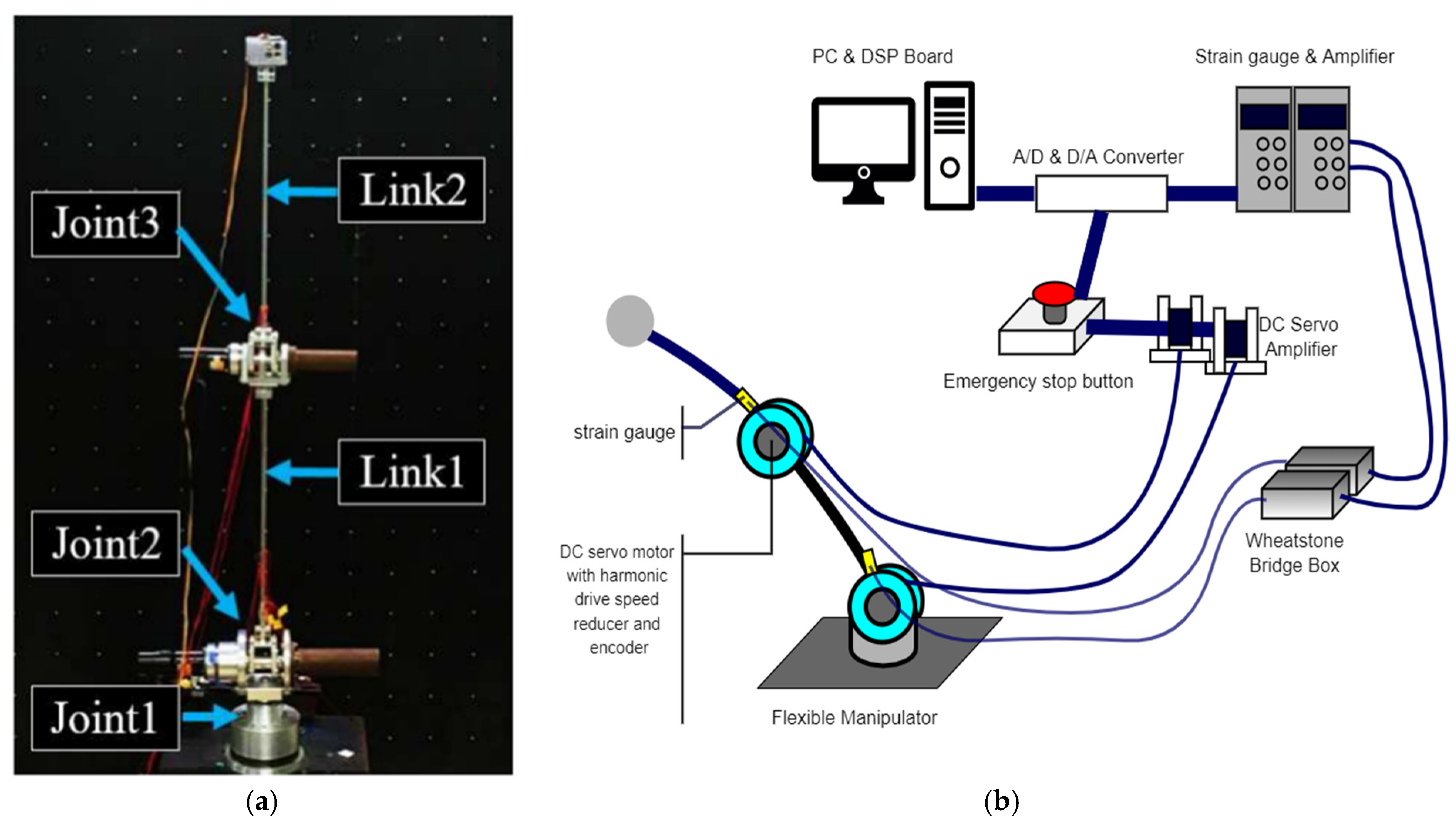 Machines 11 00754 g008