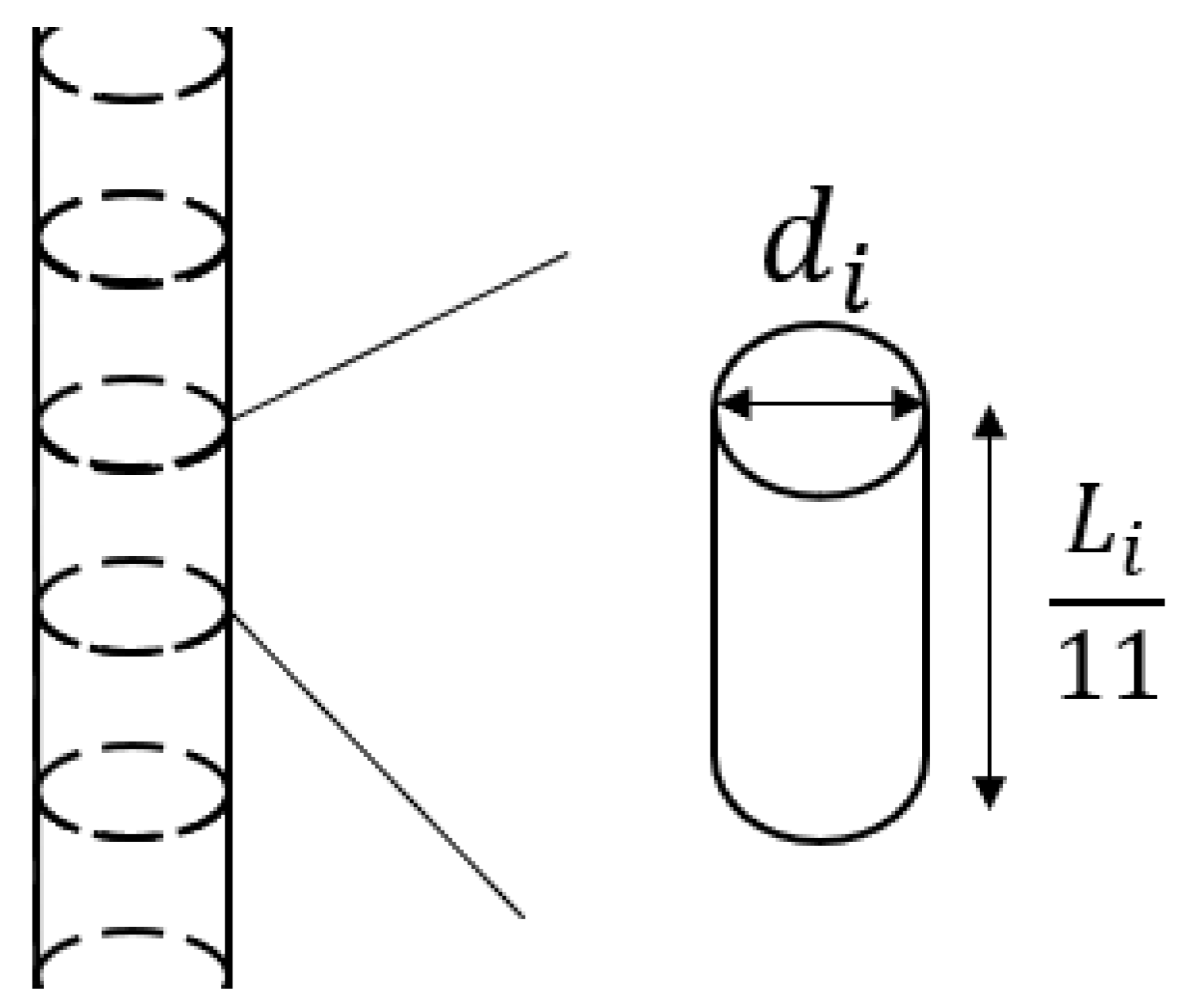 Machines 11 00754 g010