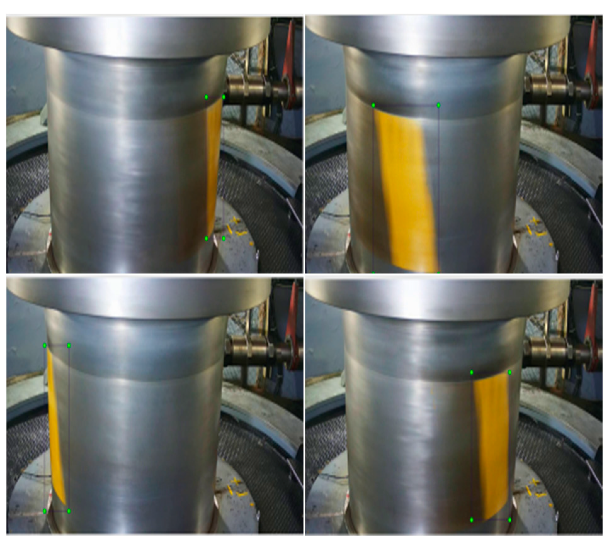 Machines 11 00758 g005