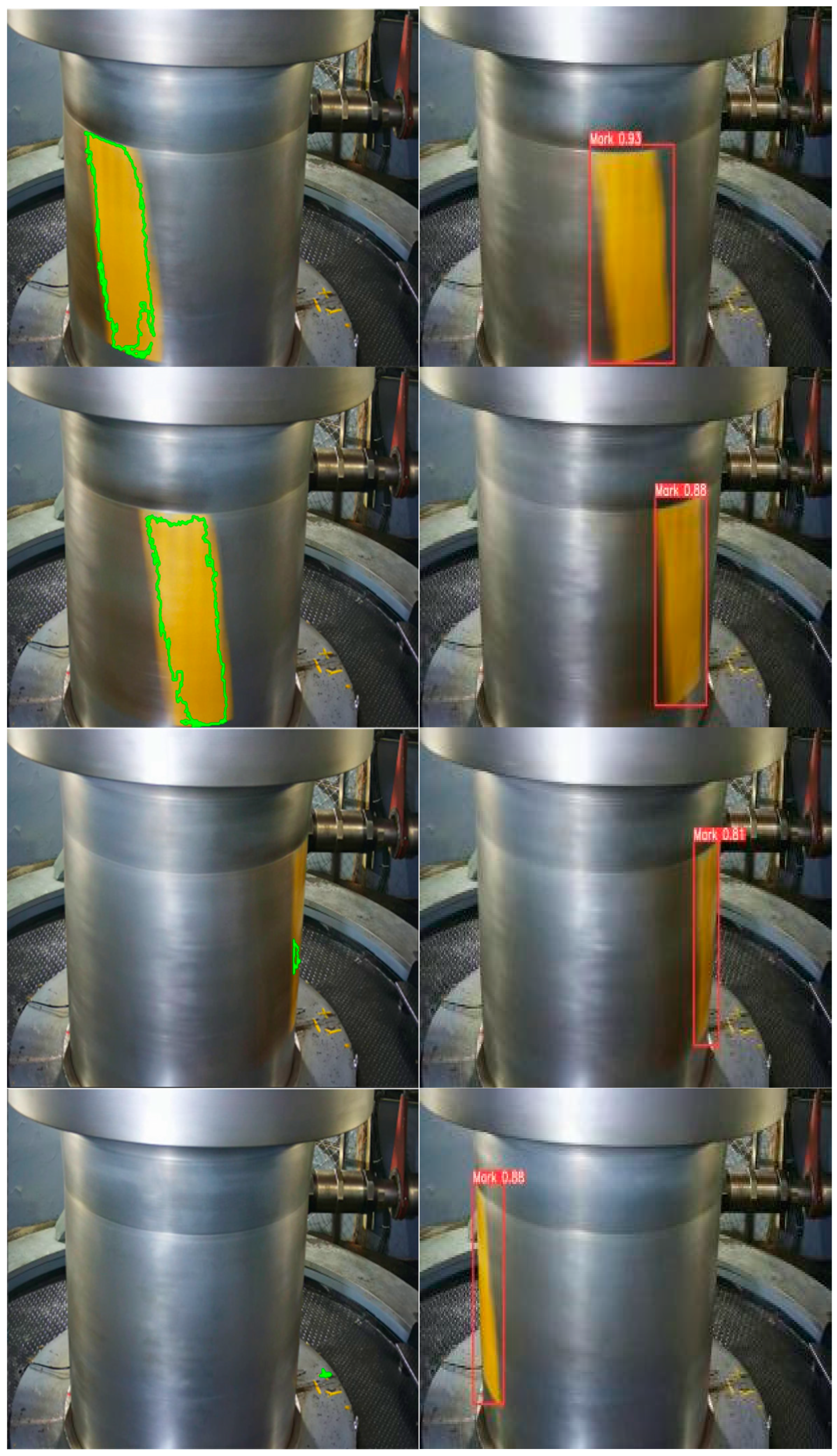 Machines 11 00758 g007