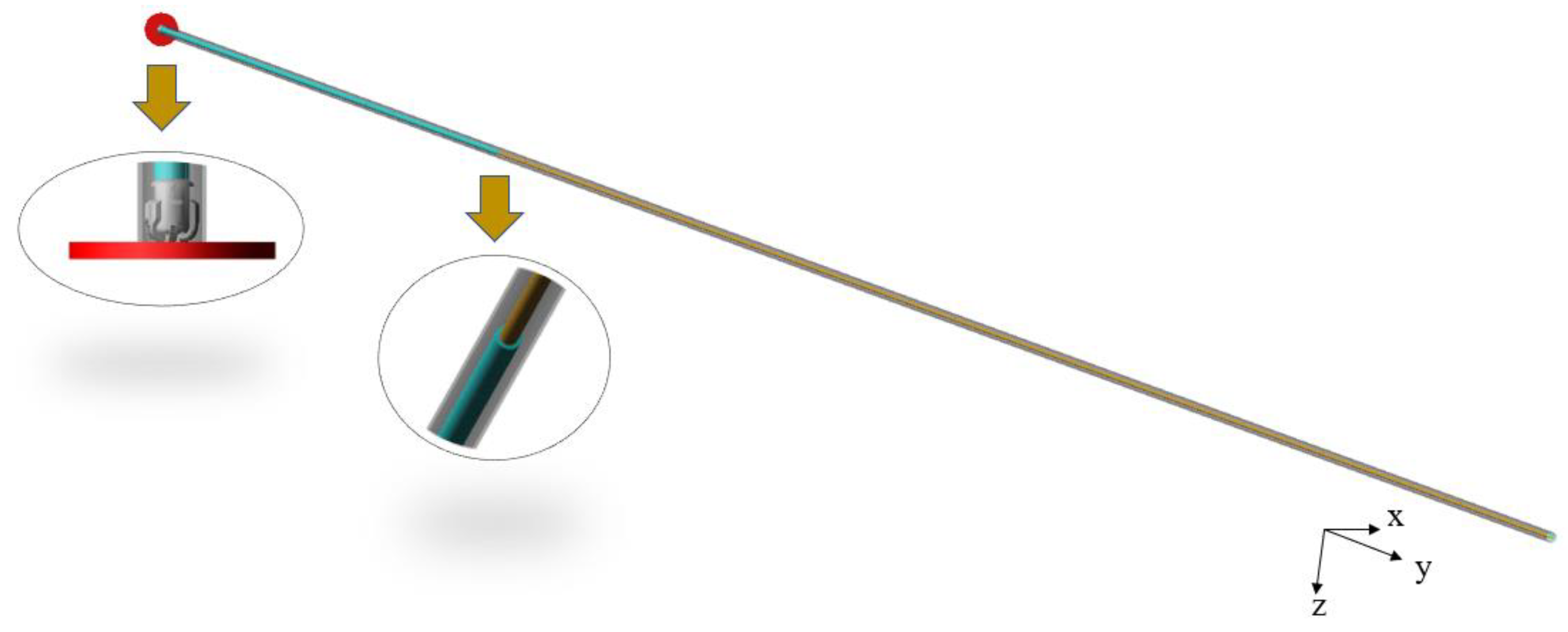 Machines 11 00762 g003