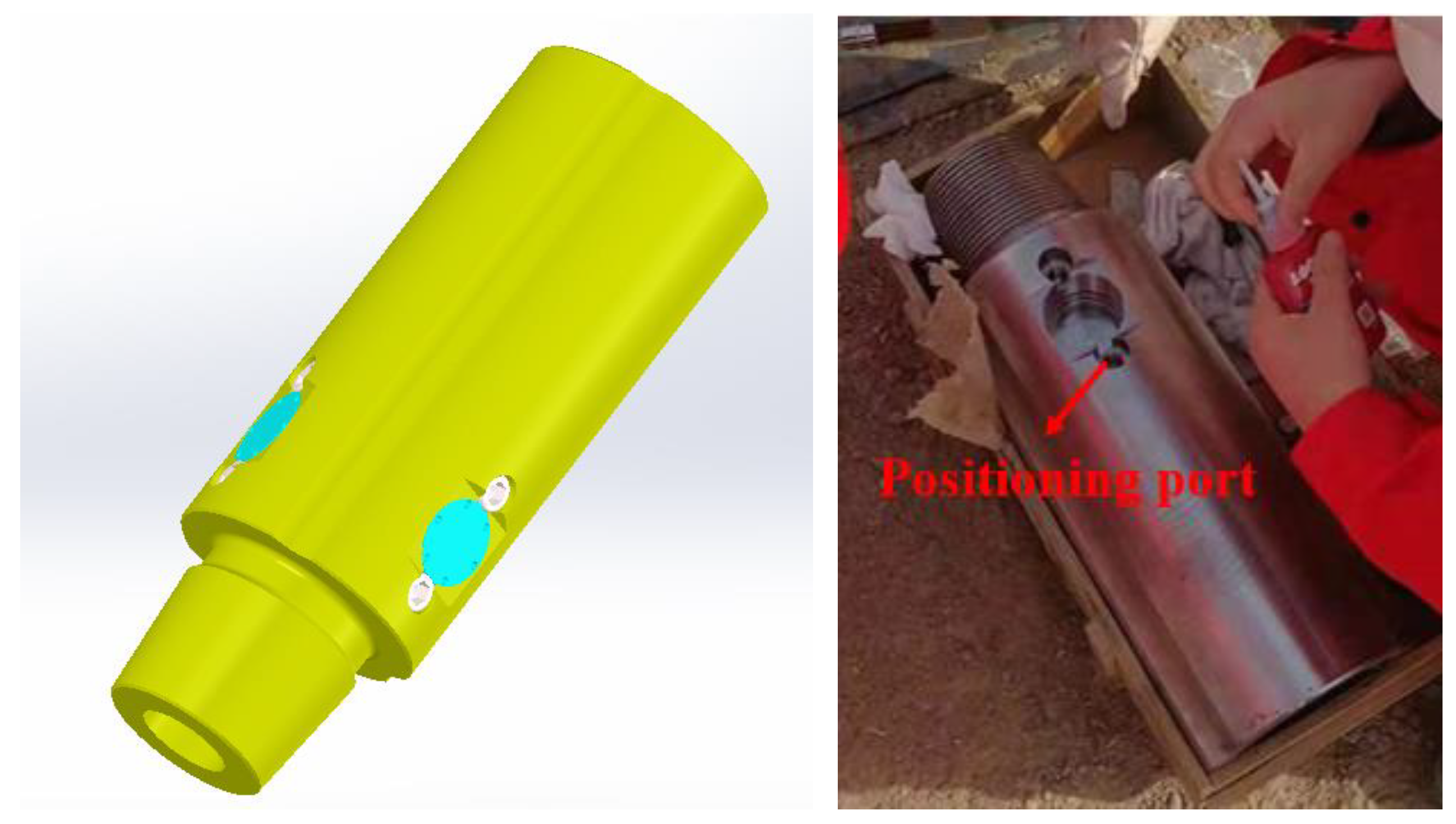 Machines 11 00762 g004