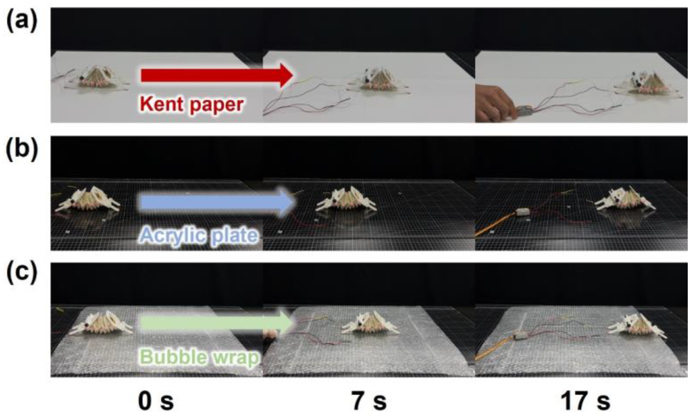 Machines 11 00763 g006