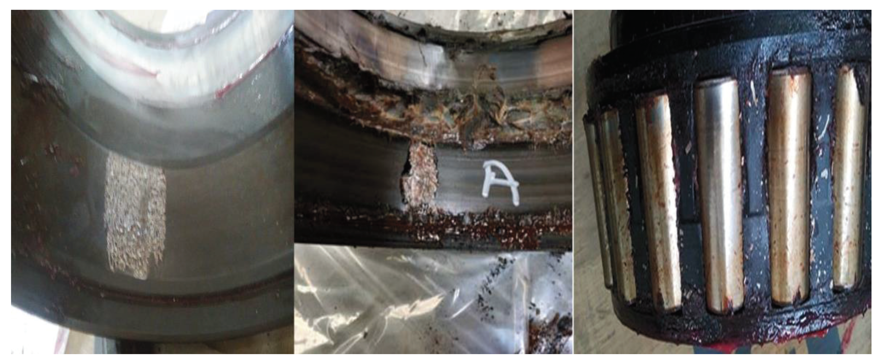 Machines 11 00765 g012