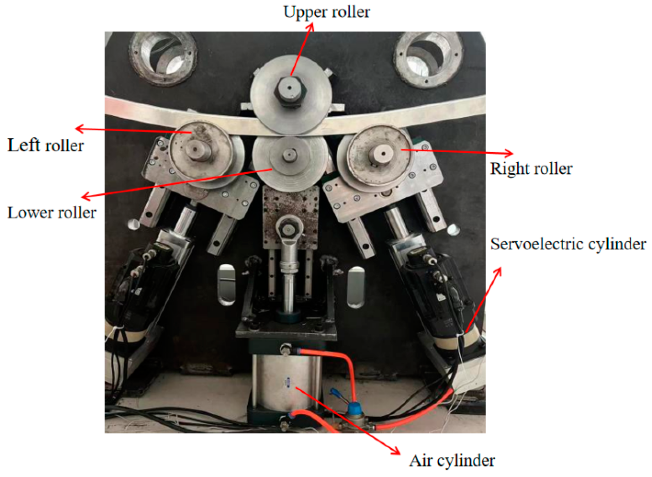 Machines 11 00767 g001