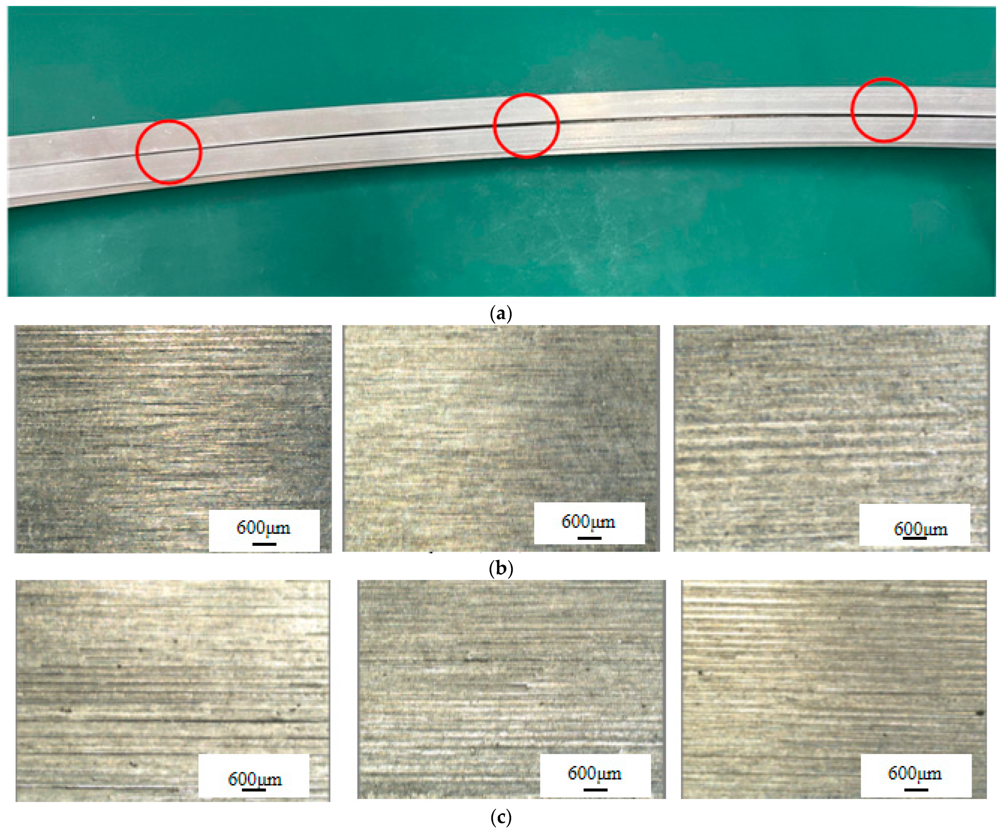 Machines 11 00767 g005