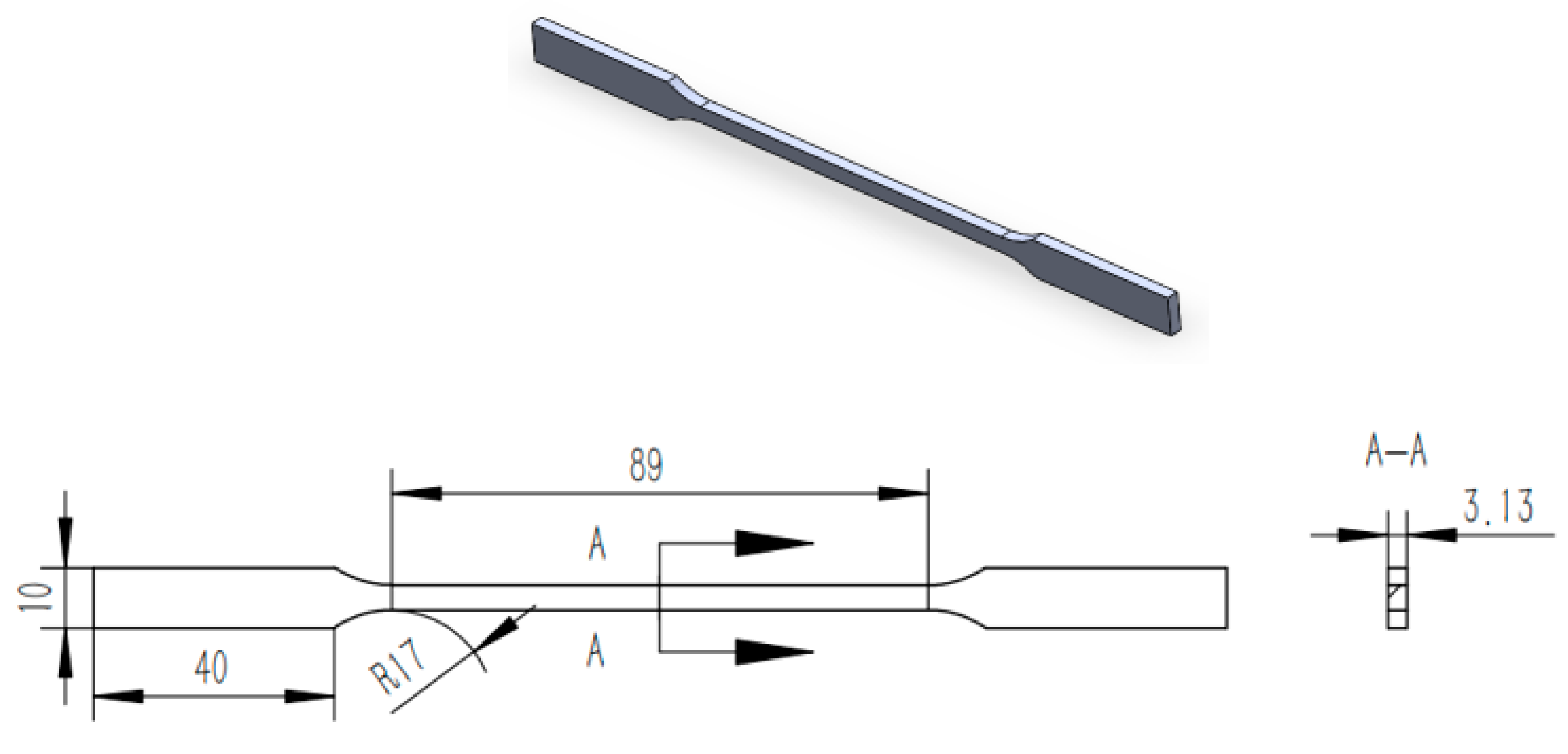 Machines 11 00767 g007