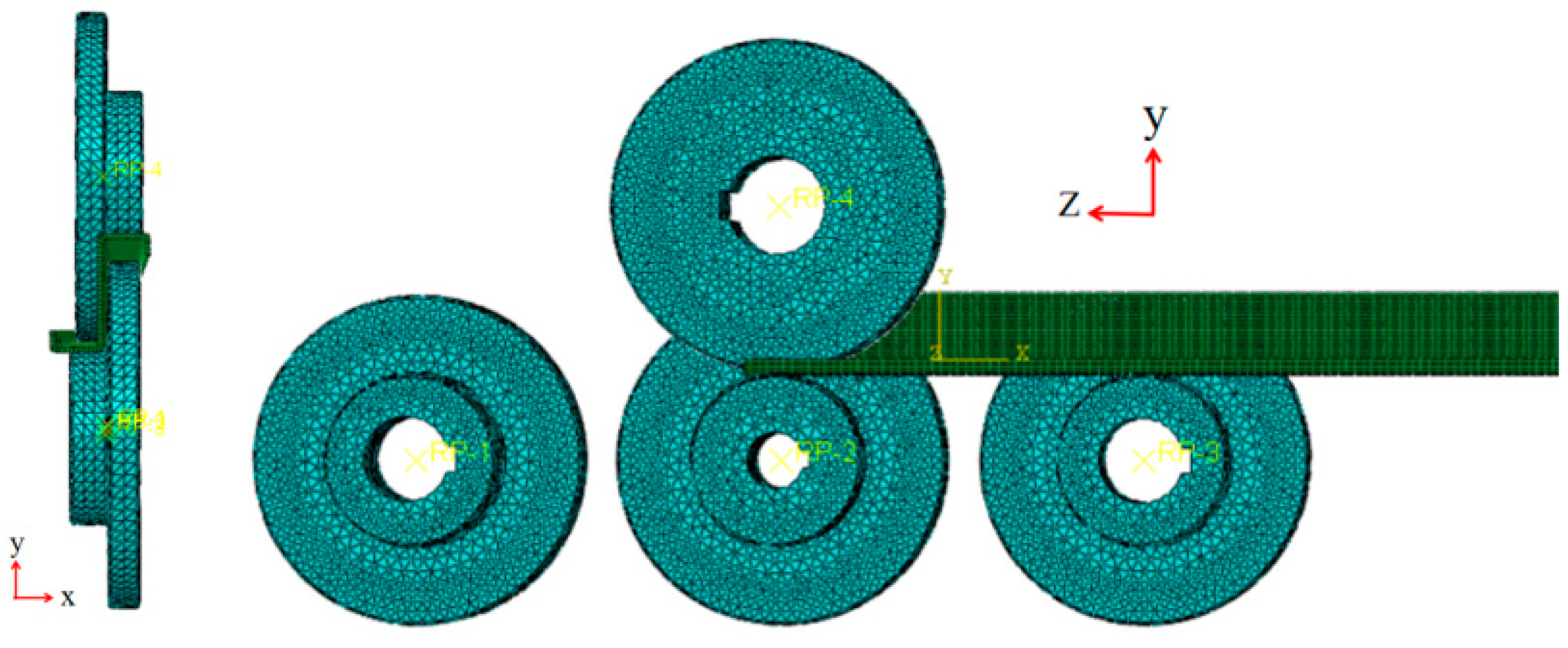 Machines 11 00767 g008