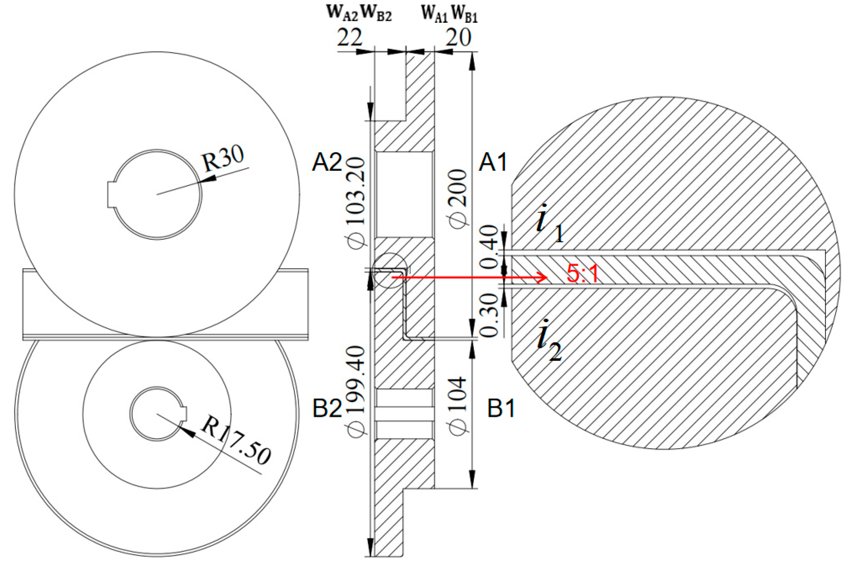 Machines 11 00767 g014