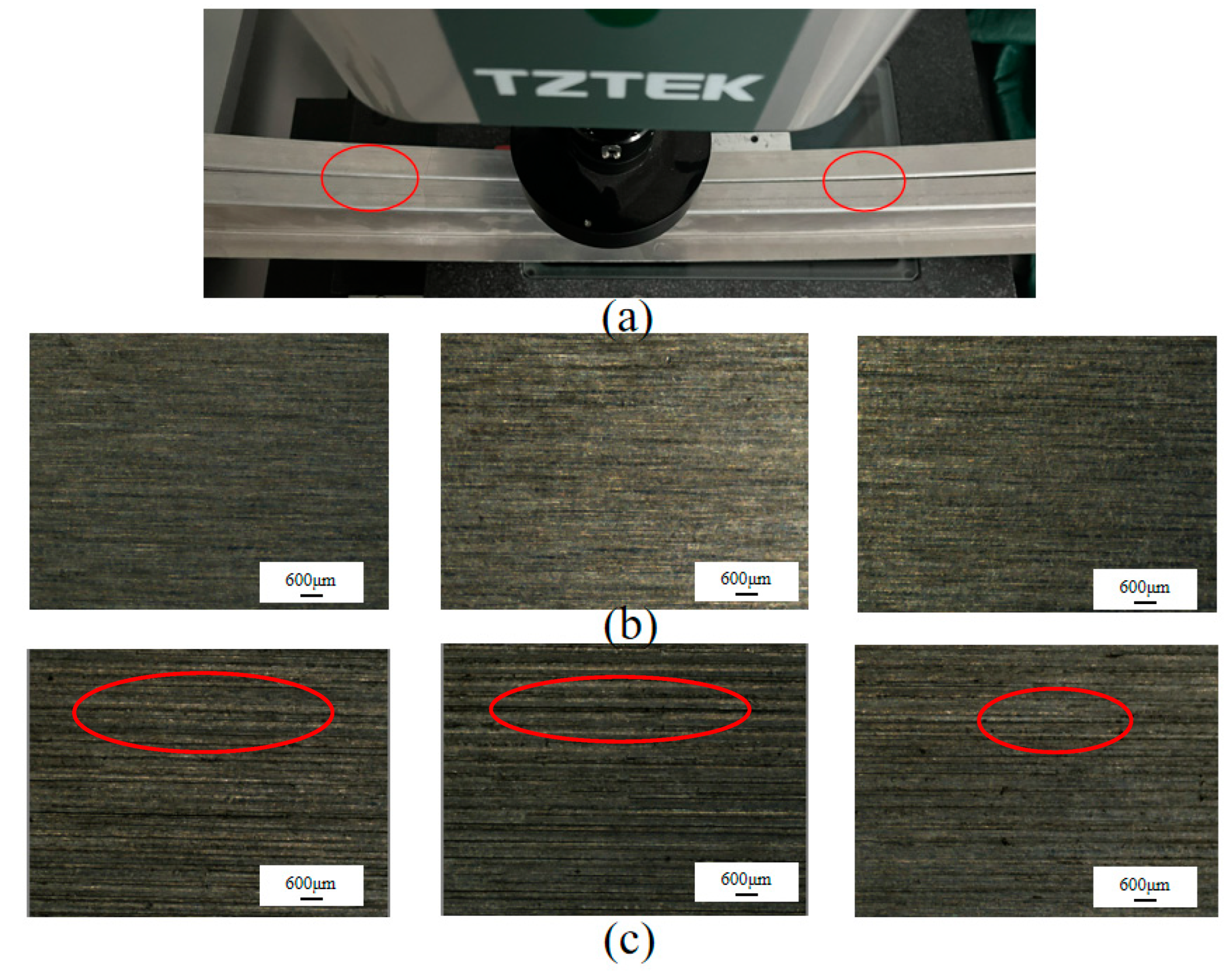 Machines 11 00767 g016