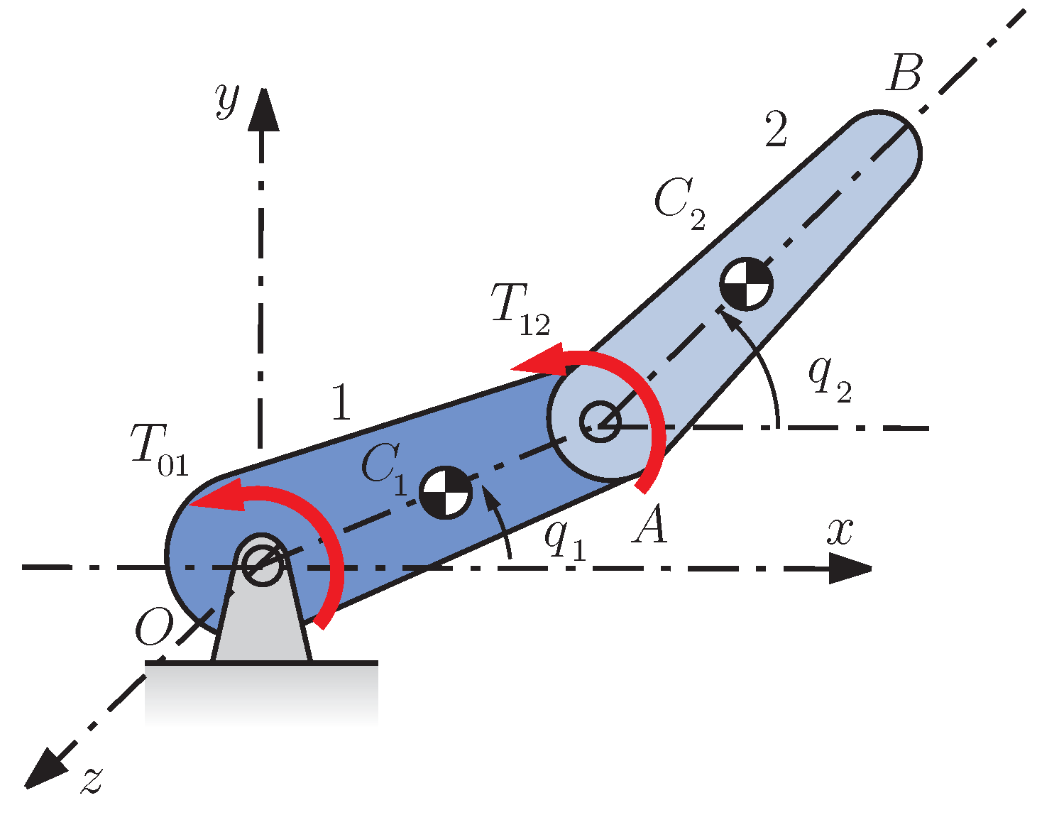 Machines 11 00773 g001