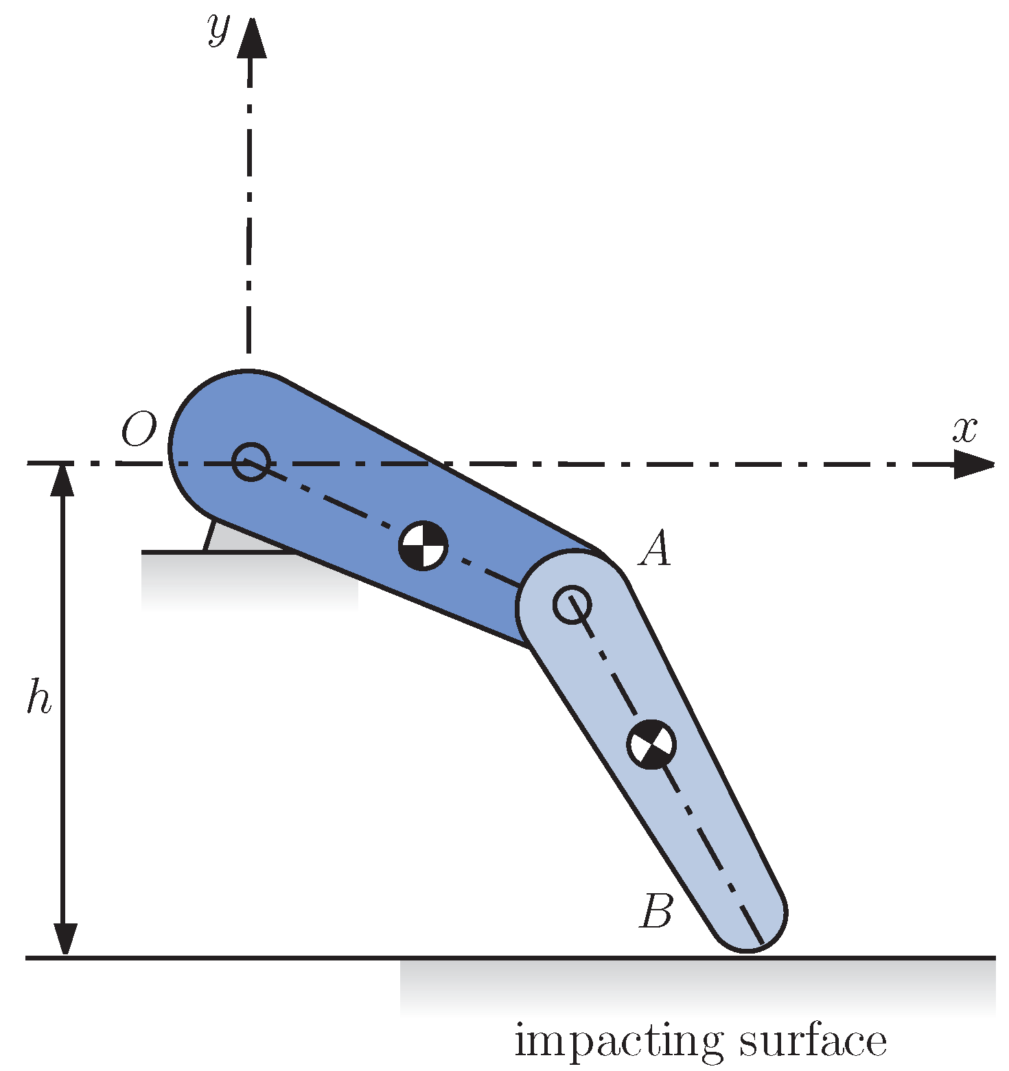 Machines 11 00773 g002