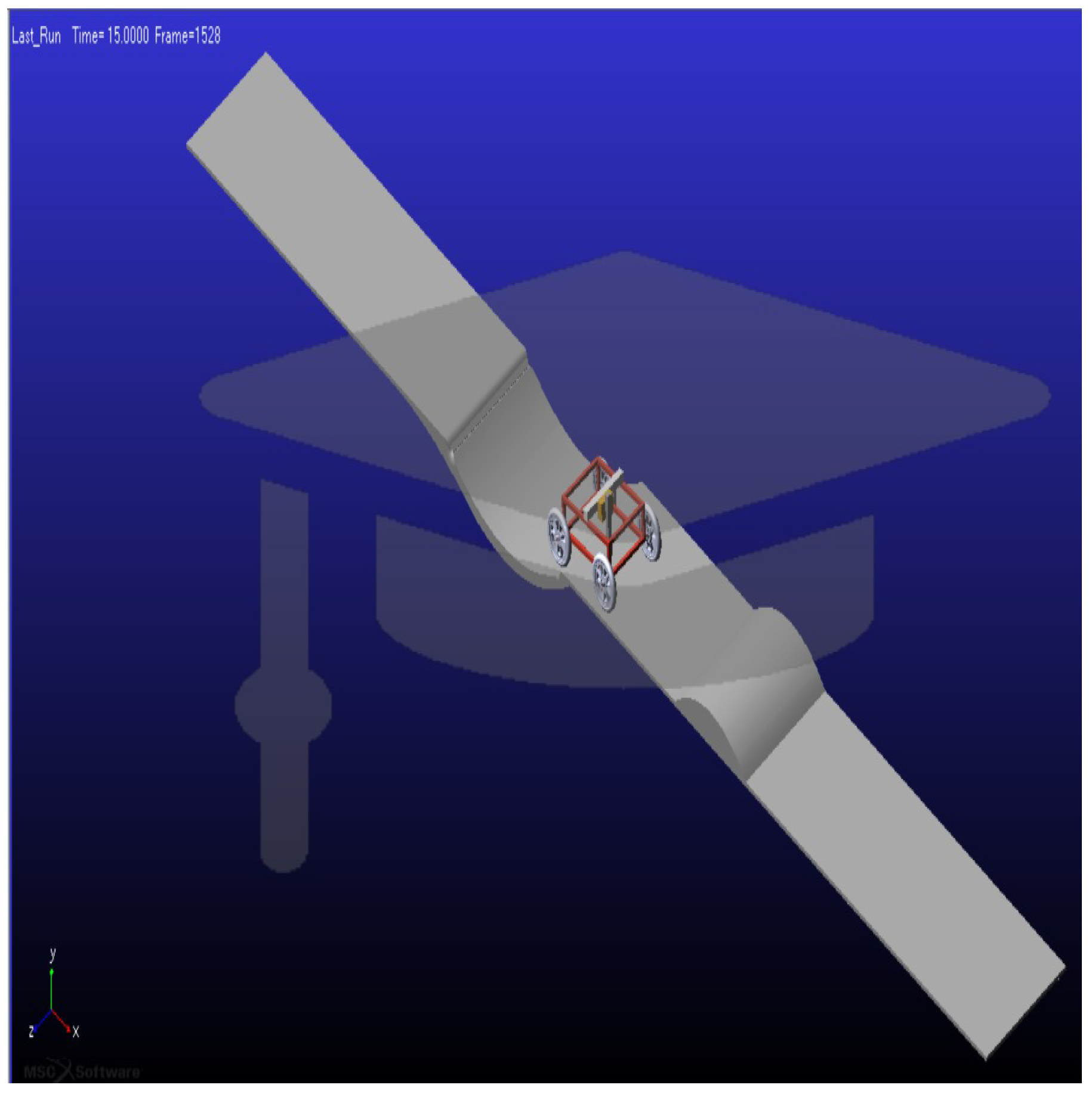 Machines 11 00776 g009 Machines 11 00776 g009