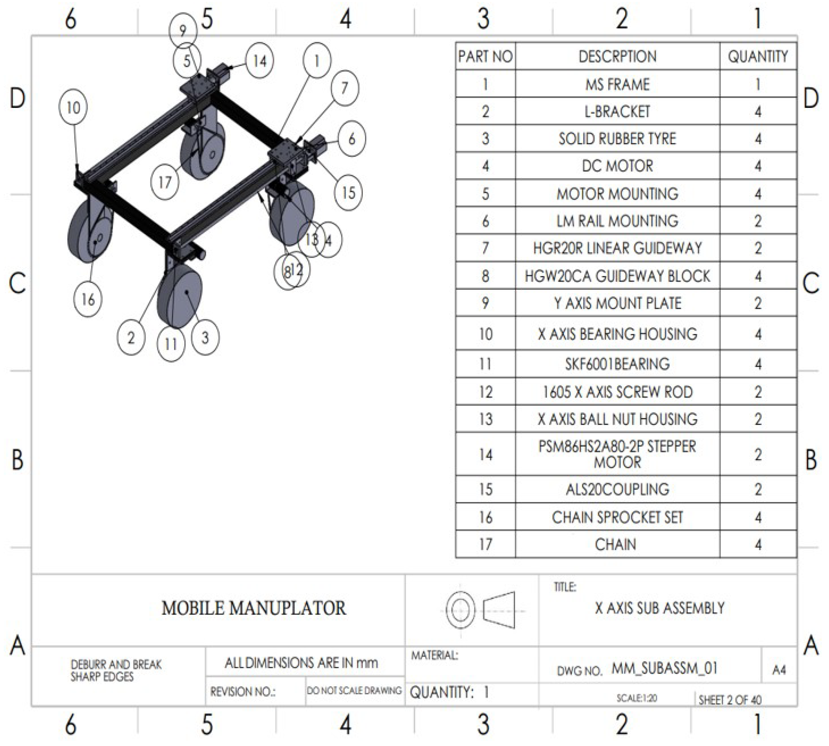 Machines 11 00776 g012 Machines 11 00776 g012