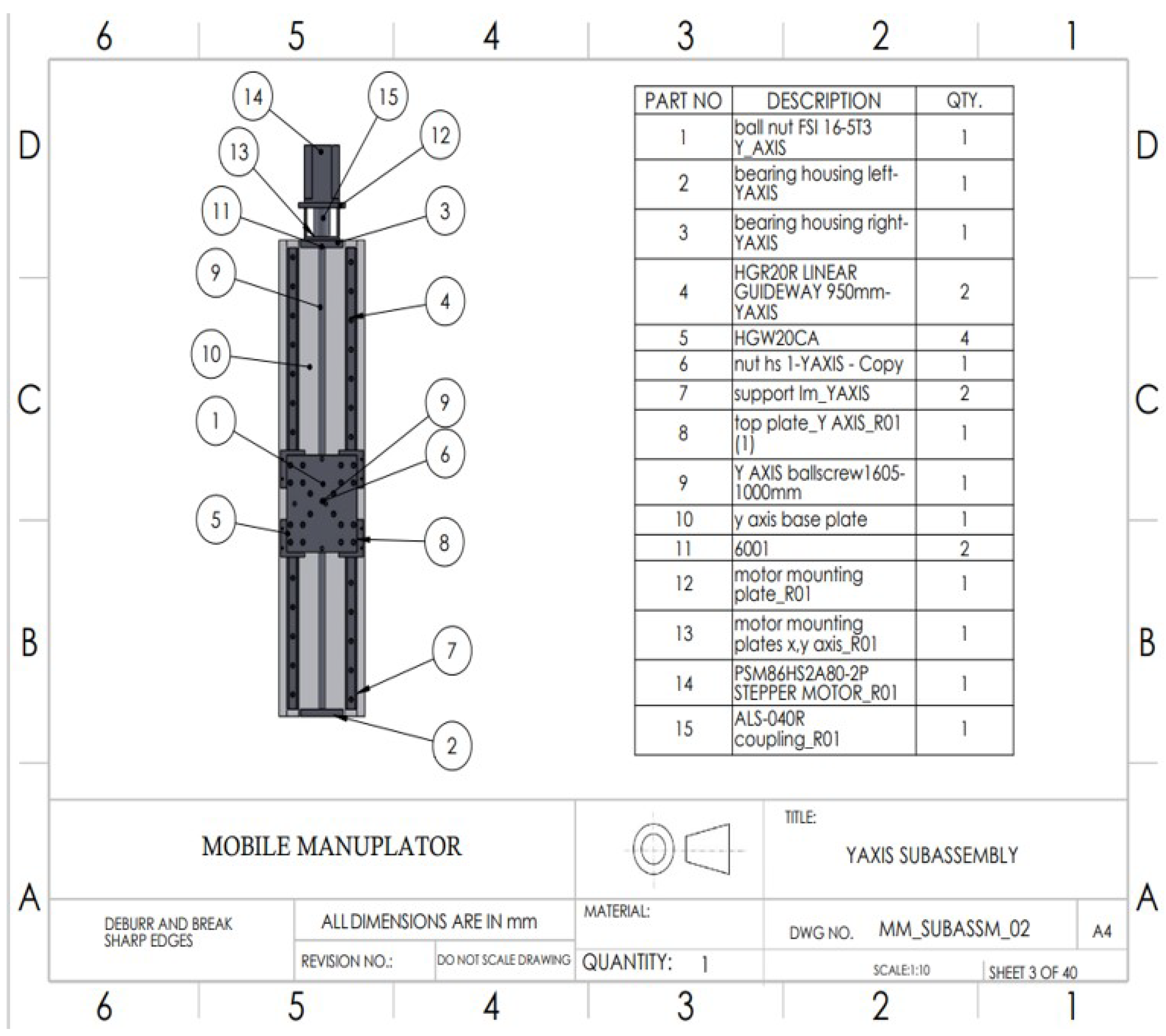 Machines 11 00776 g013 Machines 11 00776 g013